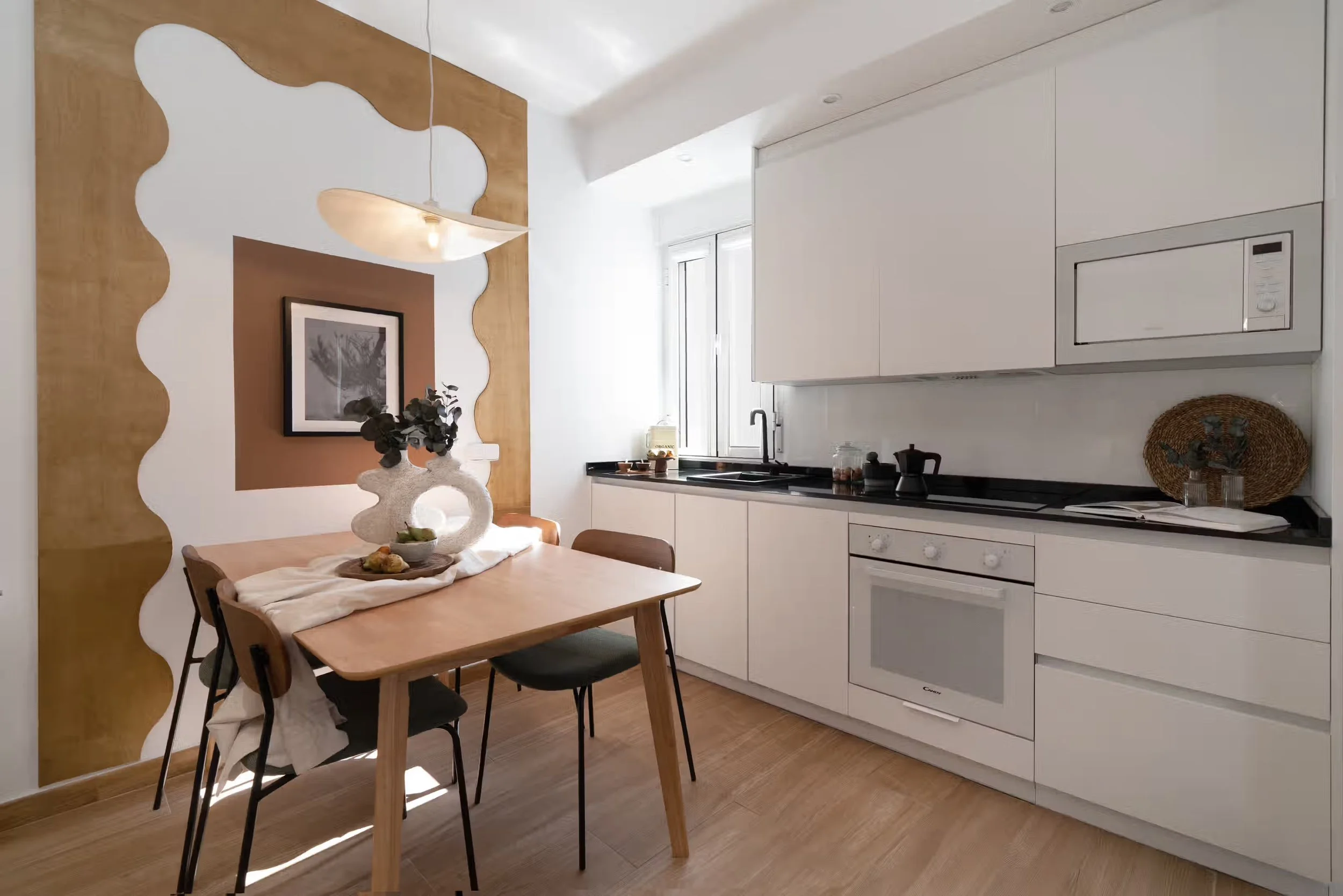 the-castelo-heights-1 bed -6.jpeg