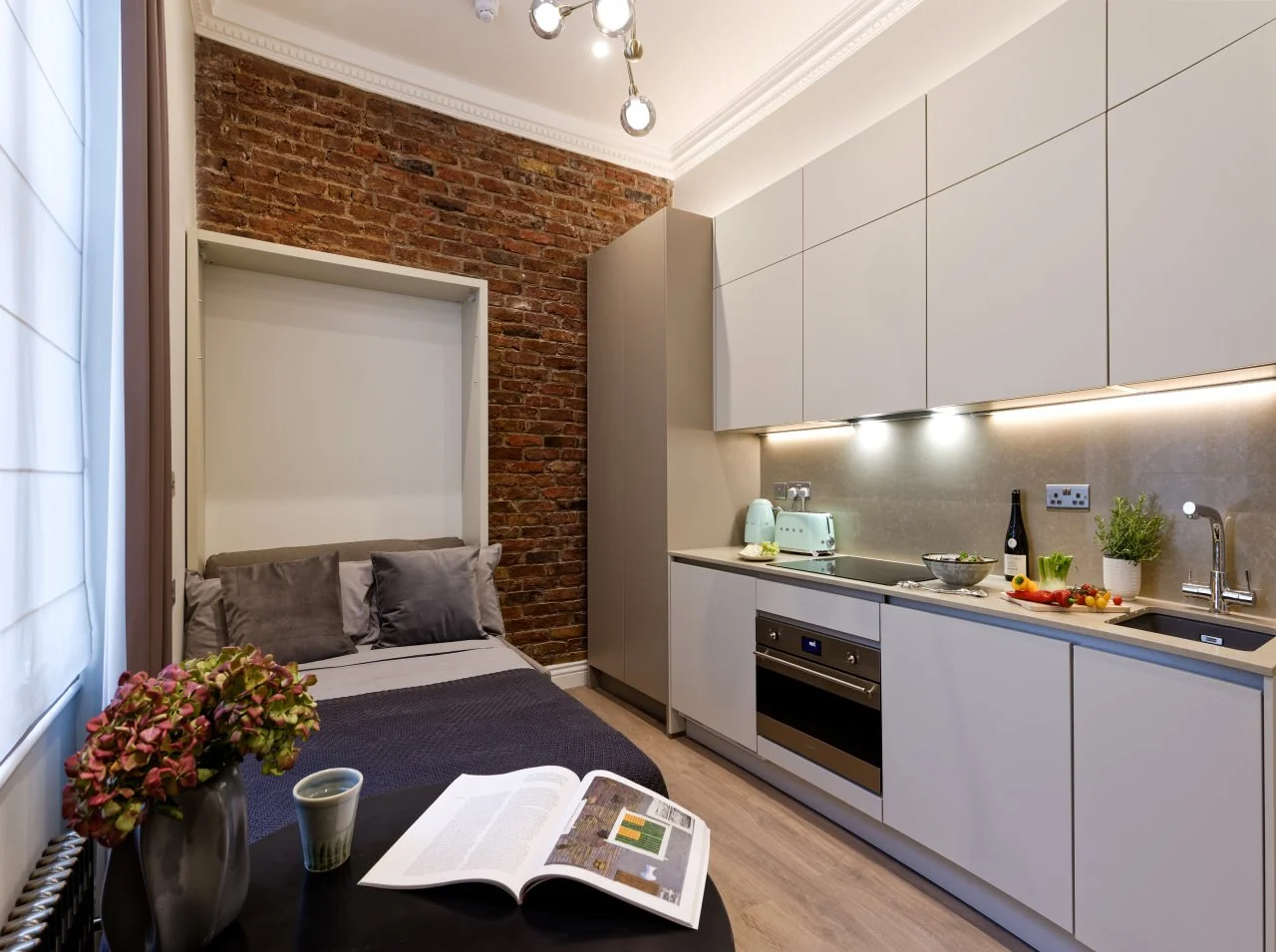 baker-st-corner-standard-studio-9.jpg