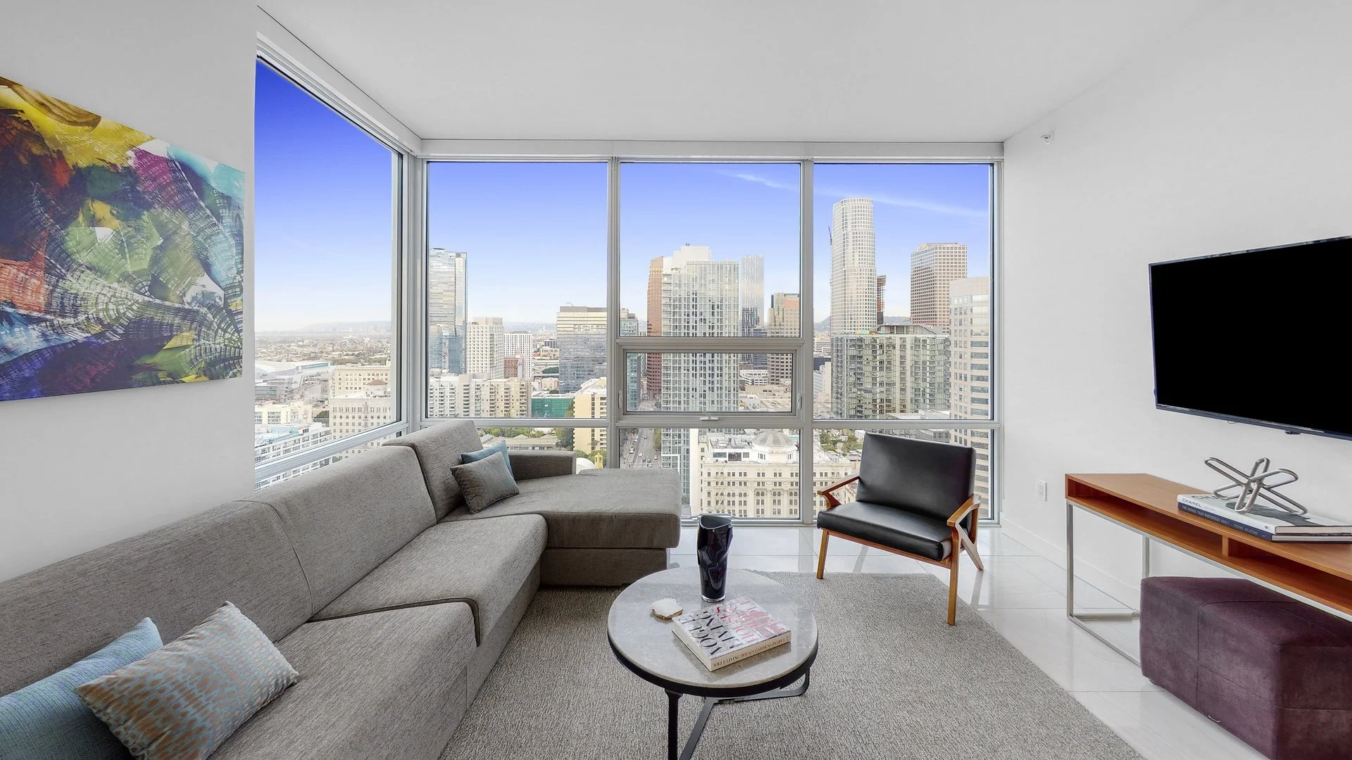 south-park-heights-1 bed-3.jpg