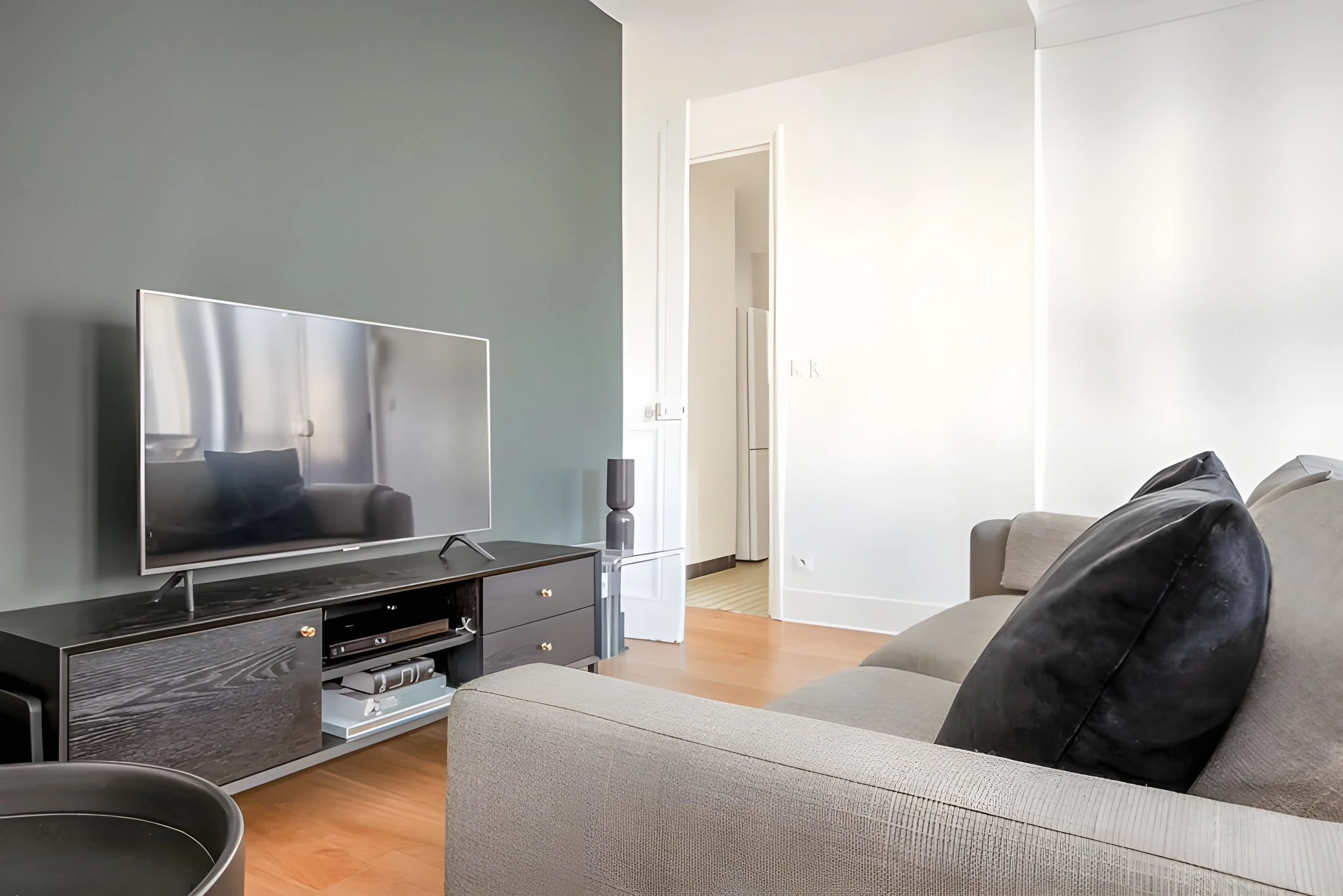 flamel-residences-3 bed-2.jpeg