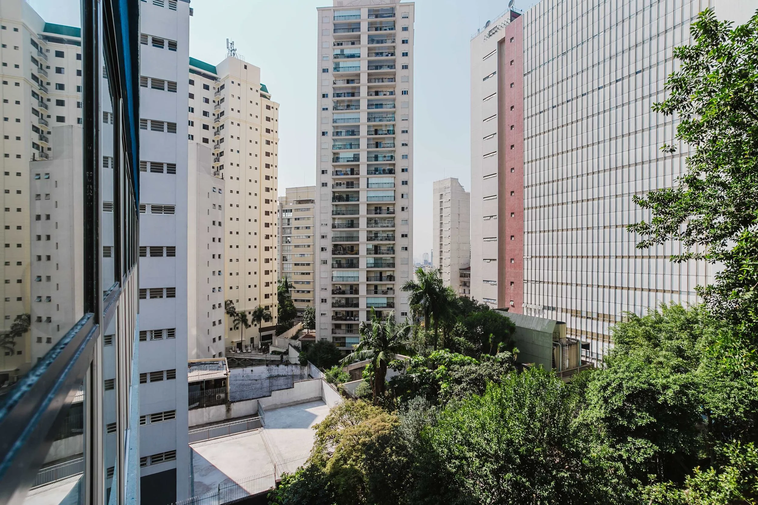bela-vista-gem-2bed- (7).jpg