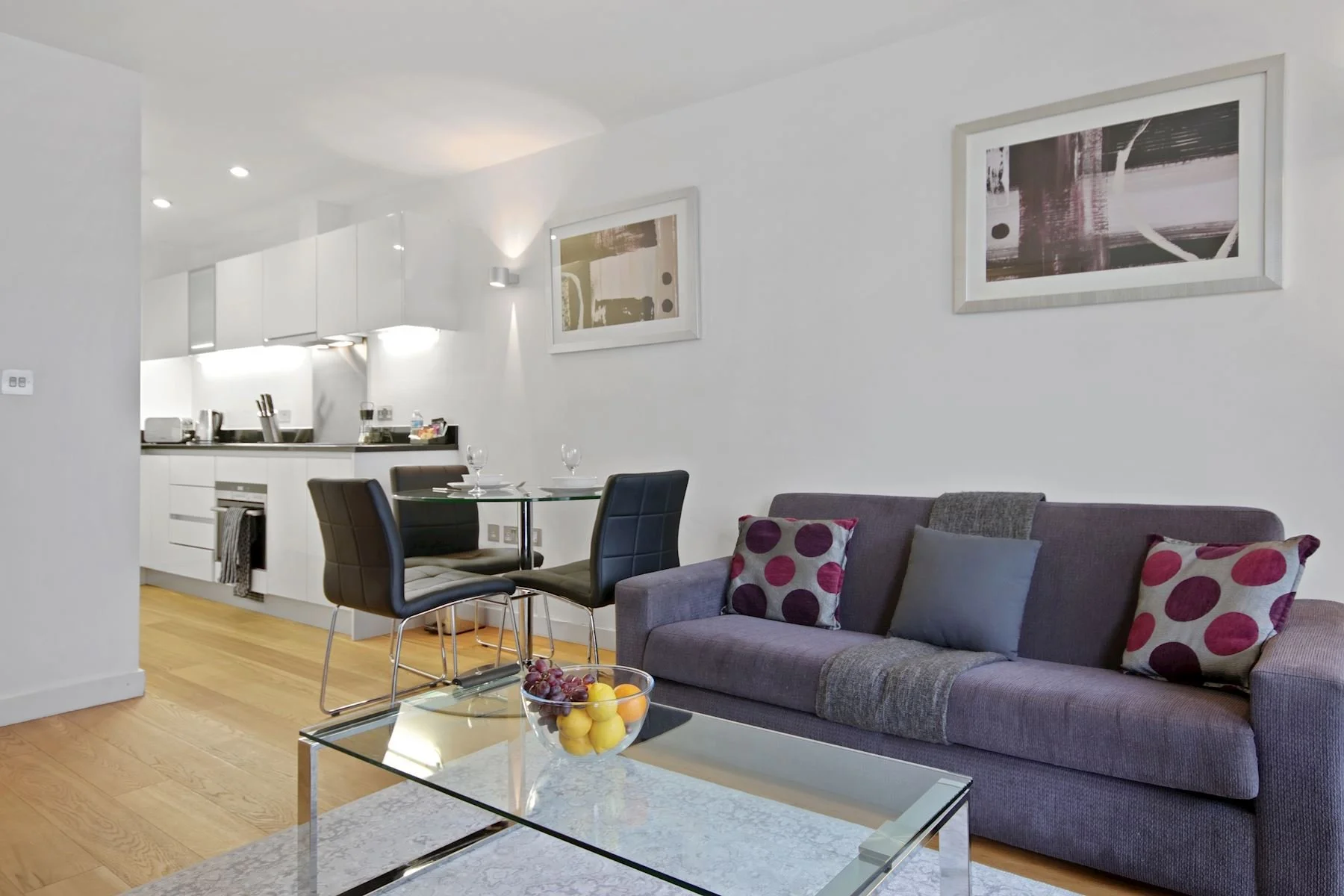 farringdon-yard-1 bed-6.JPG