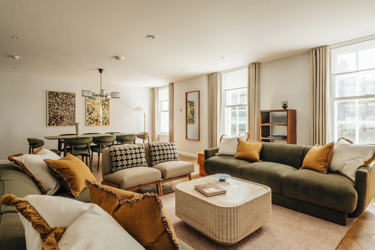 the-sloane-sq-gem-3 bed - 17.jpg