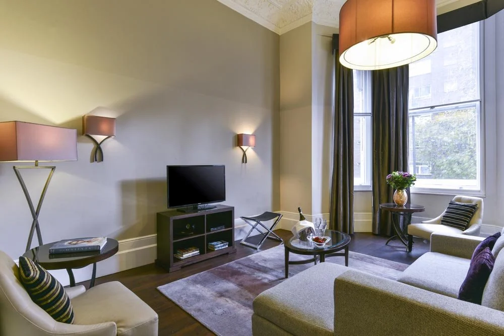 queens-gate-gardens-2 bed-3.jpg