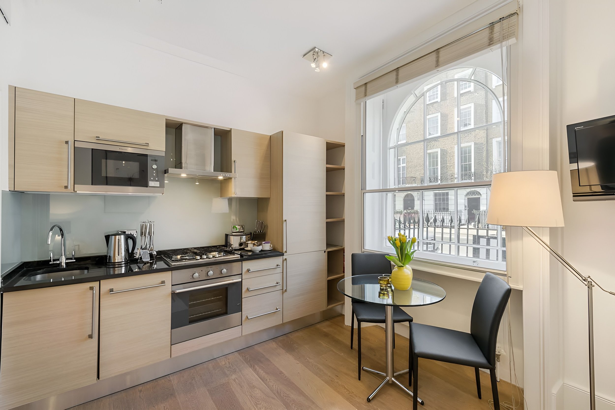 regents-park-1 bed-2.jpg