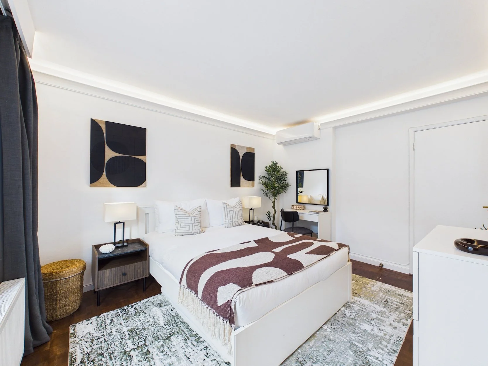 park-square-residences-2 bed-4.jpg