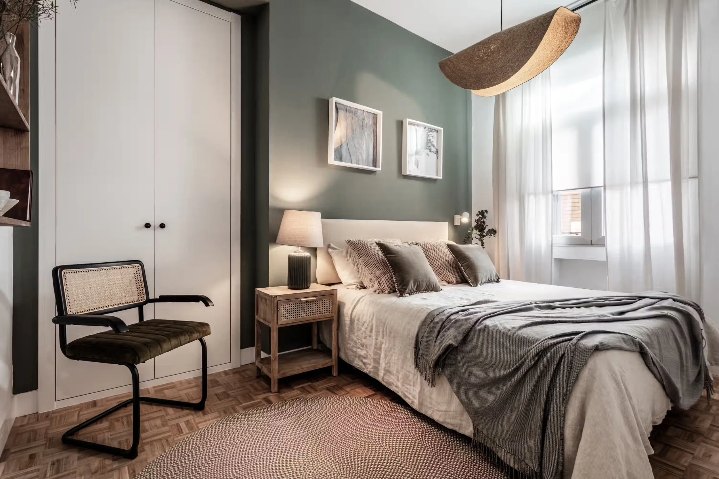 retiro-views-2 bed-14.jpeg