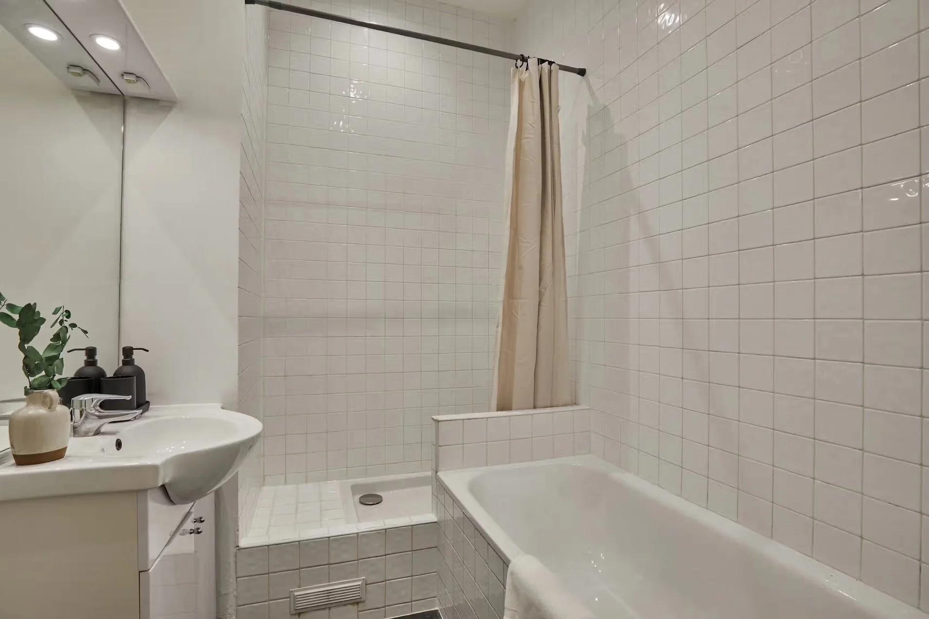sablonville-quarter-3 bed-1.jpeg