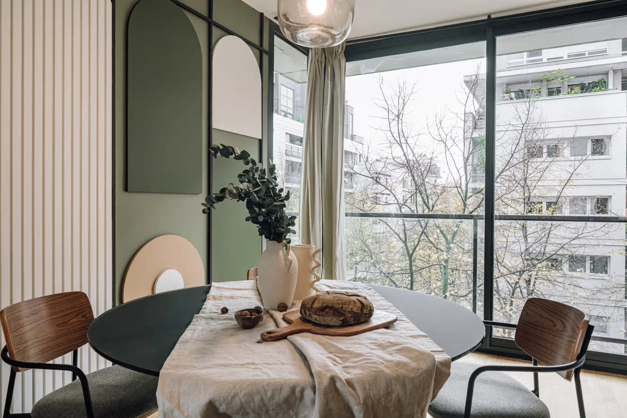 the-nobel-suites-2 bed-14.jpeg