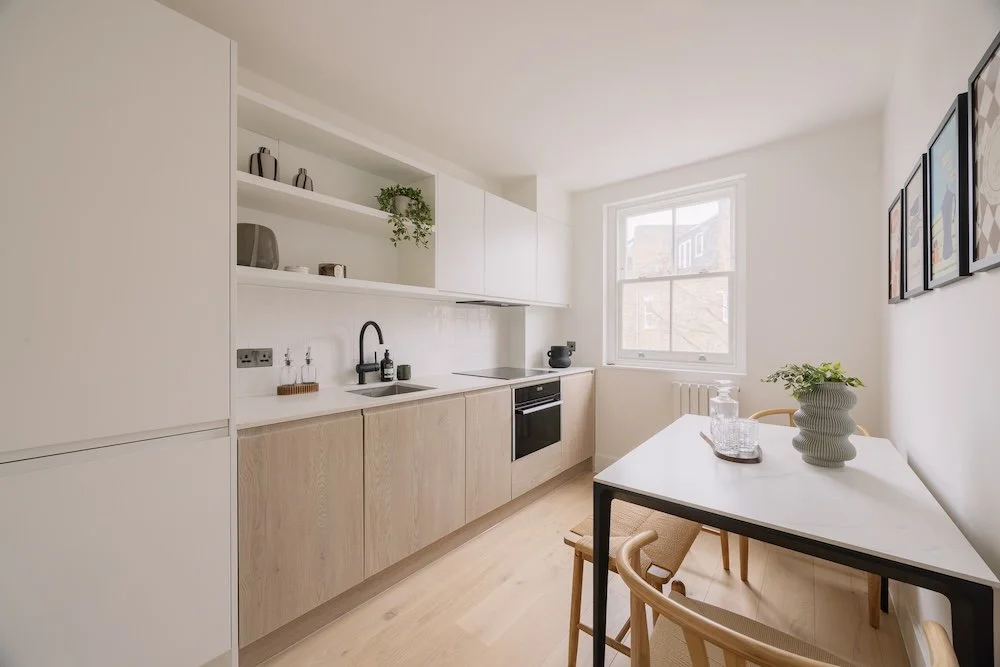 the-warwick-corner-2 bed-4.jpg