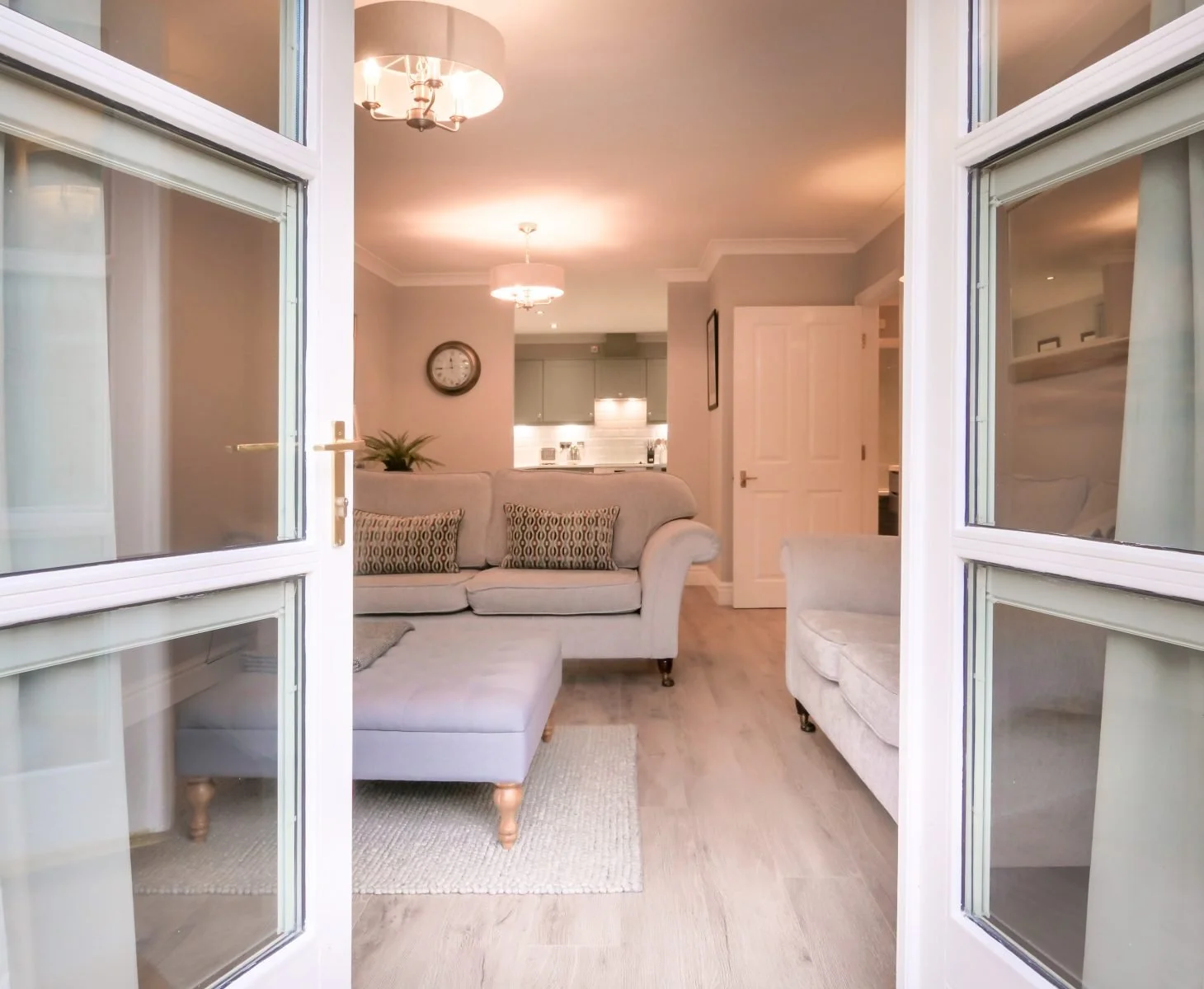 durham-riverview-kingsgate-2bed-17.jpeg