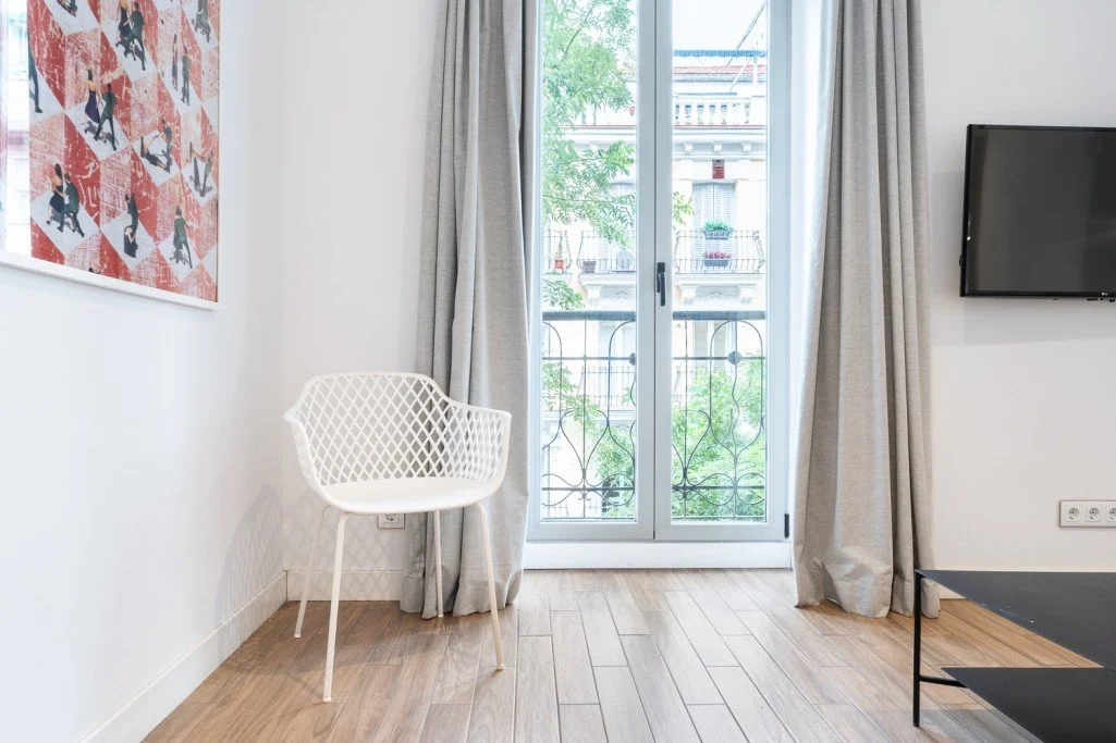 gran-ponzano-2bed-10.jpg