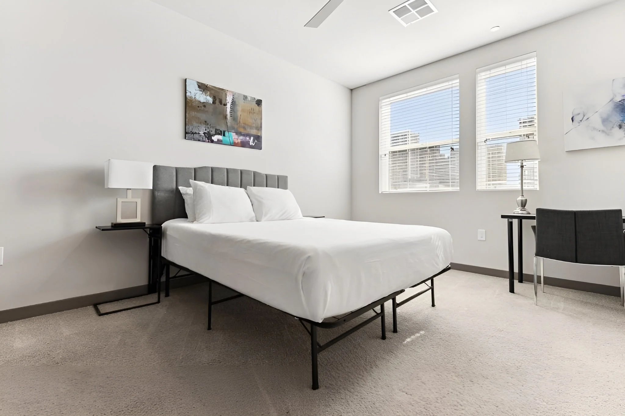 fillmore-heights-2 bed-5.jpg