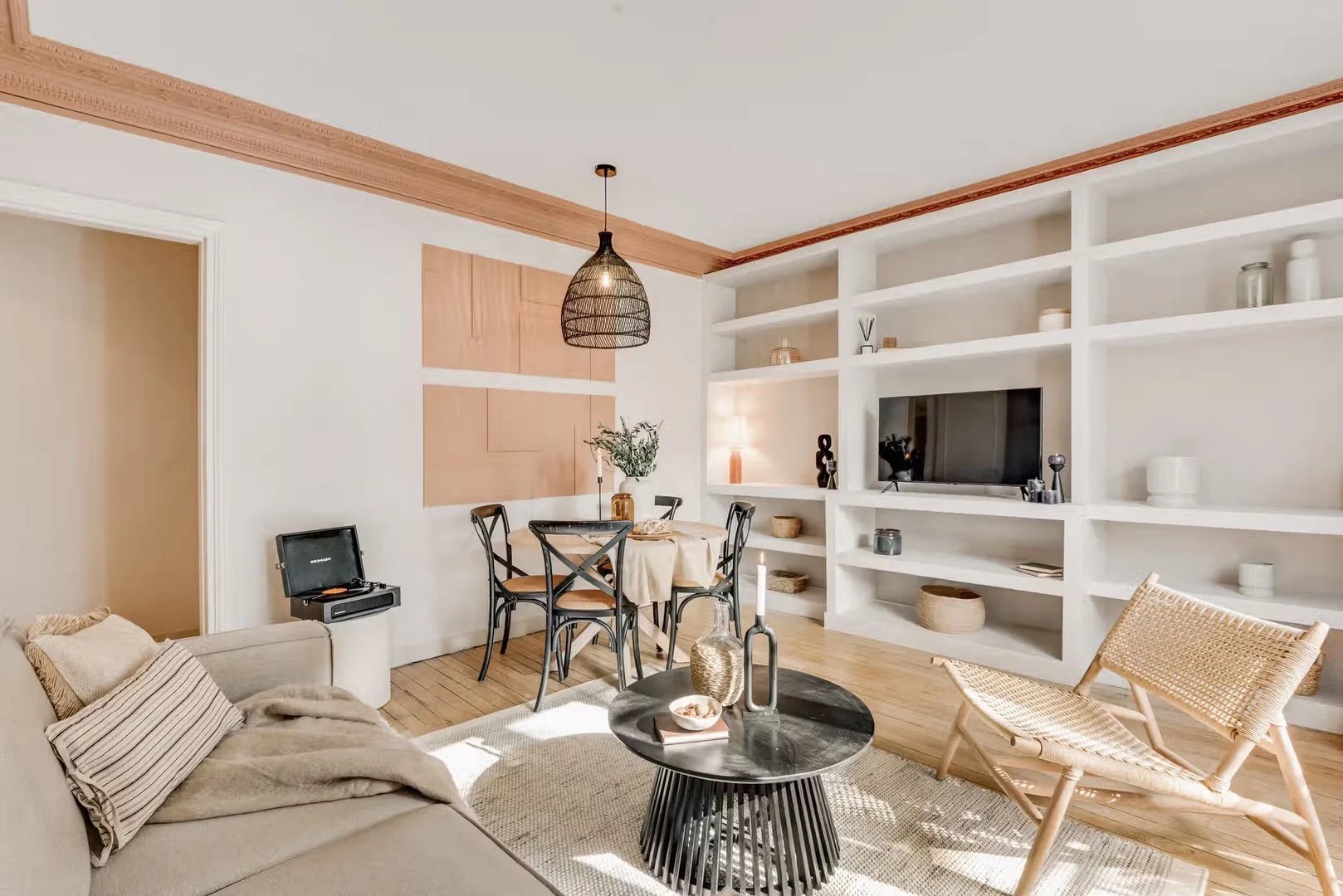 lacretelle-residences-2bed-10.jpeg