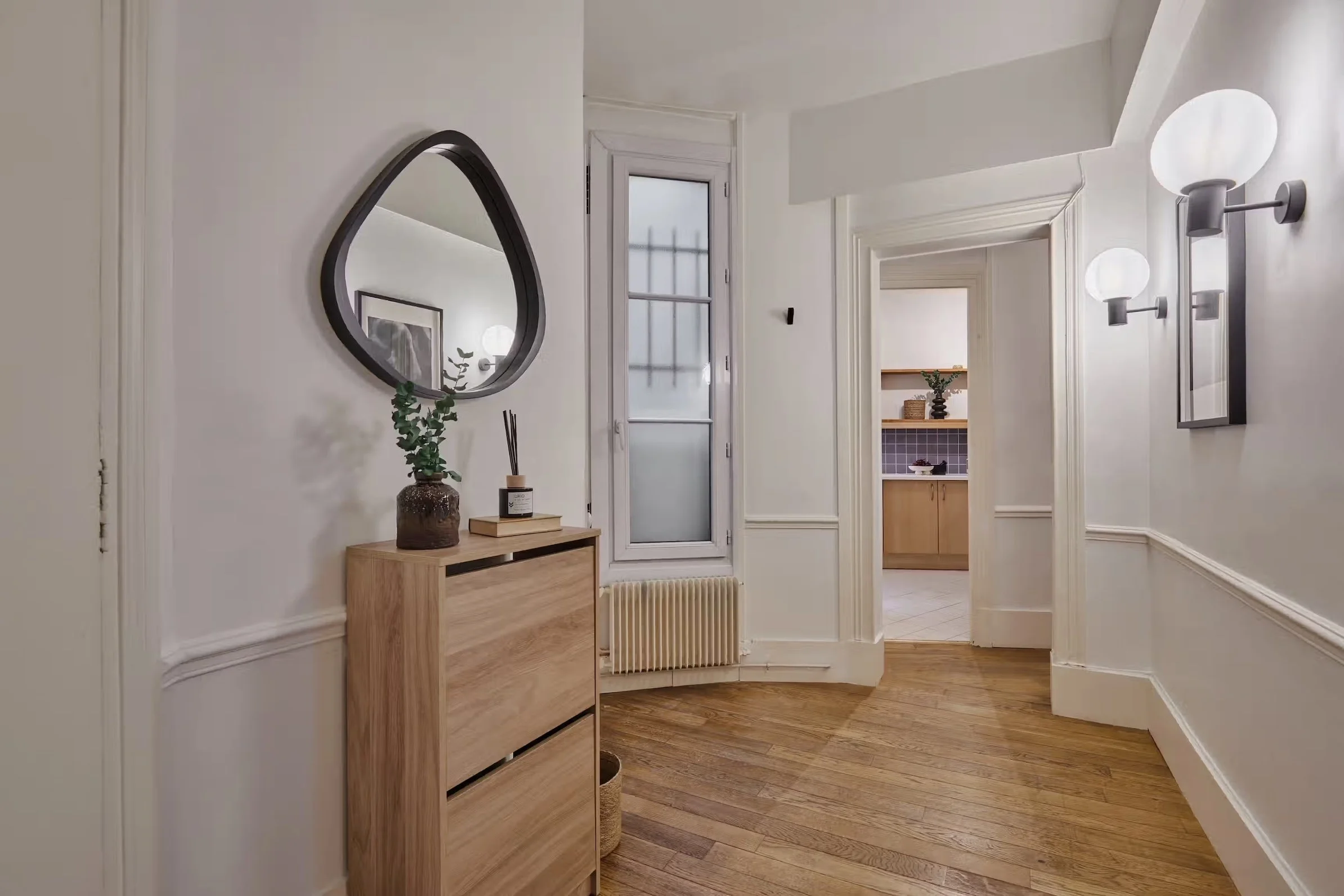 saint-domenique-suites-2 bed-25.jpeg