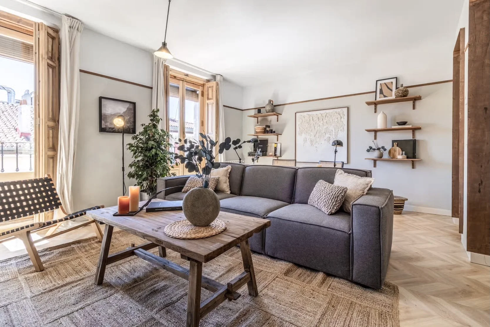 san-bernardo-heights-4 bed-13.jpeg