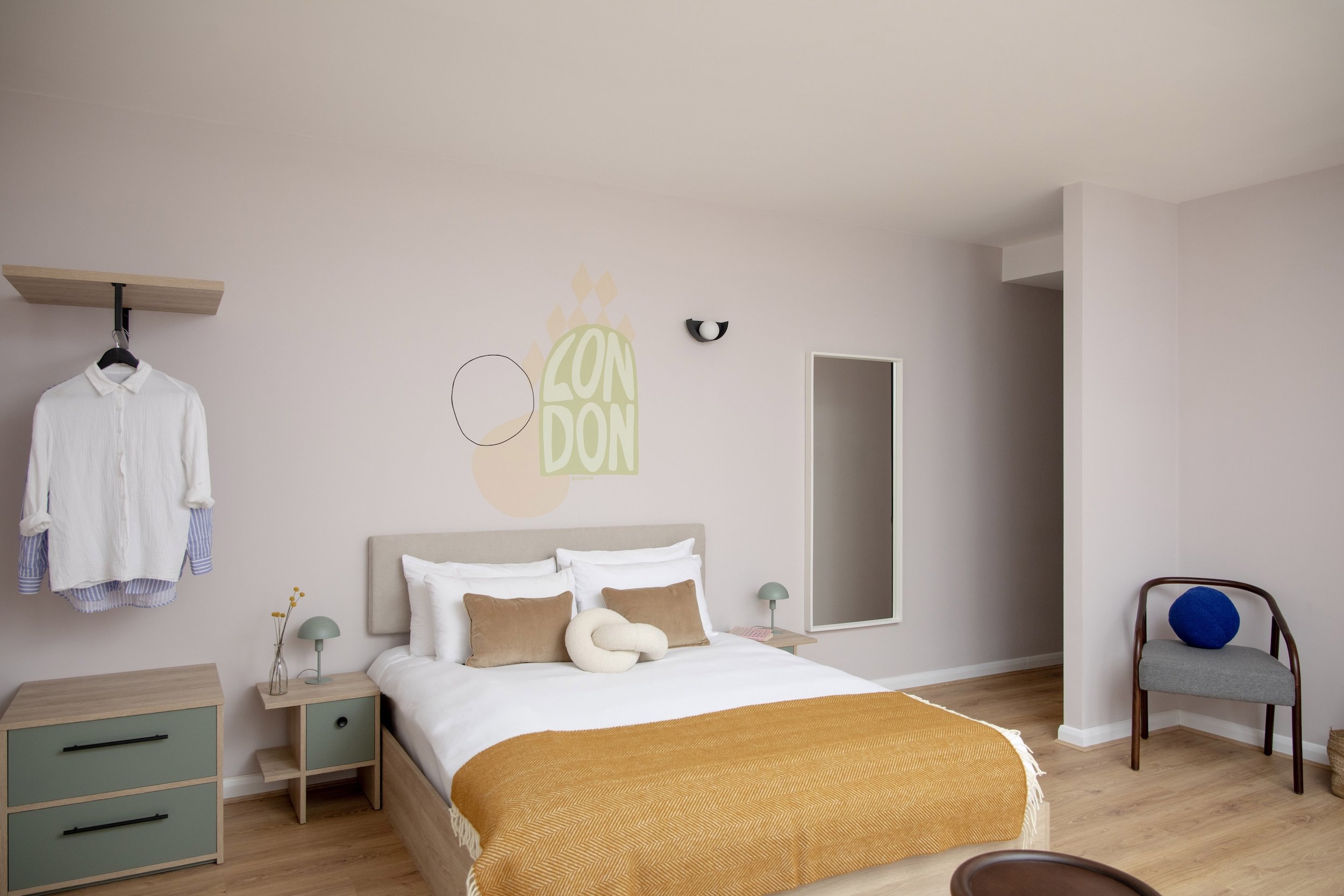 cathedral-view-suites-studio-1.jpg