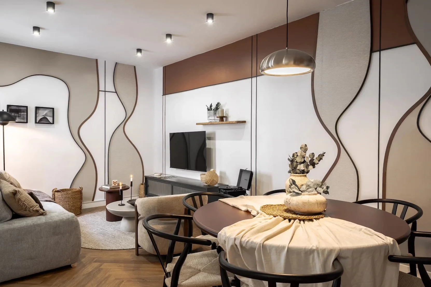 velazquez-suites-2 bed -7.jpeg