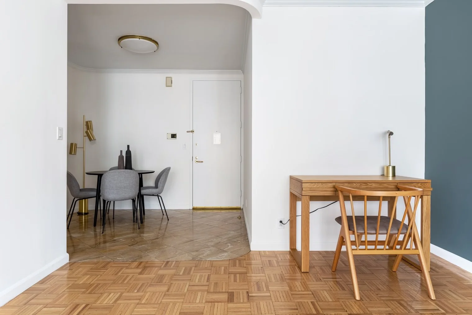 lexington-heights-2bed-6.jpeg