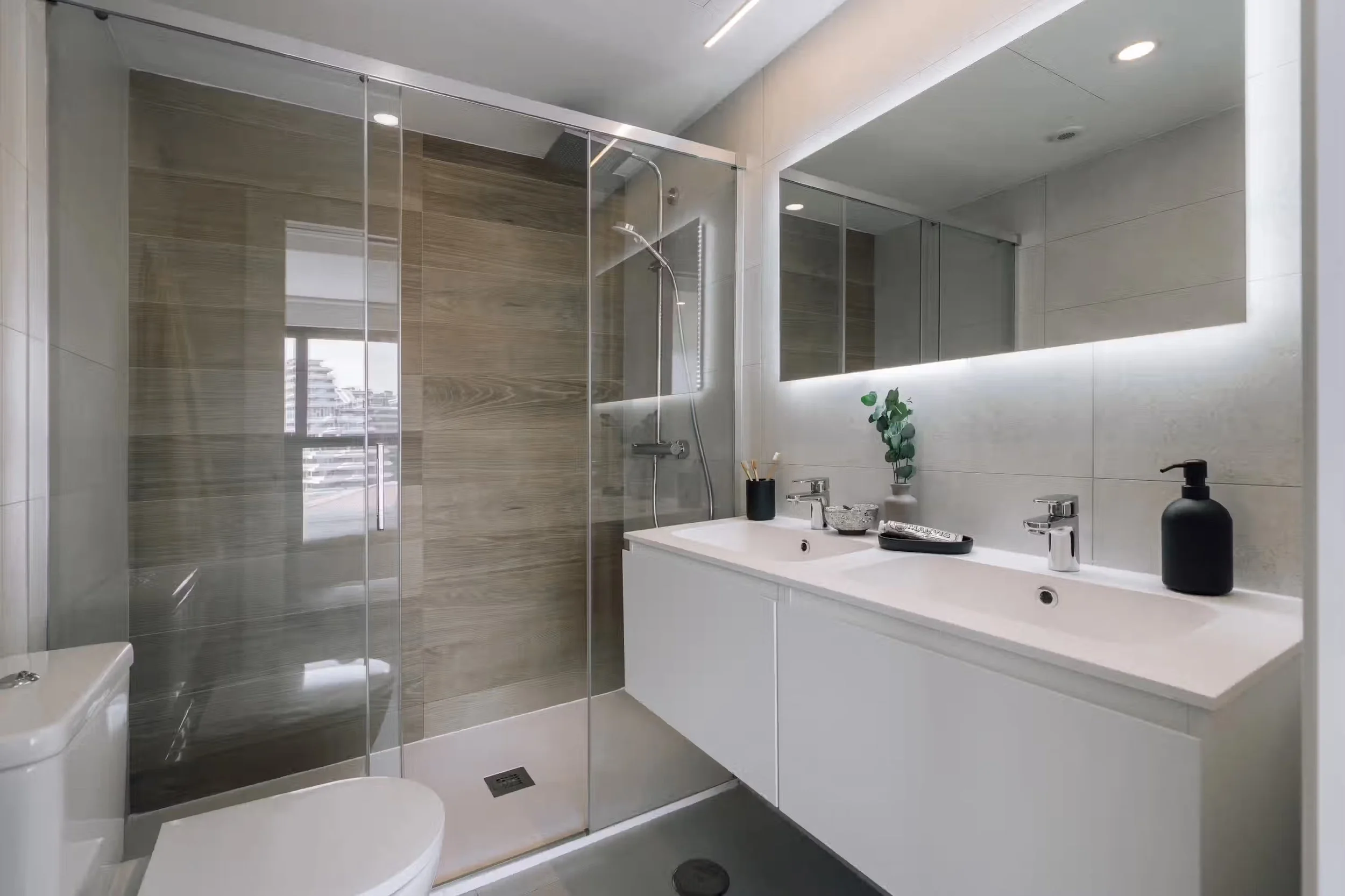 saint-isidore-residences-1 bed-7.jpeg