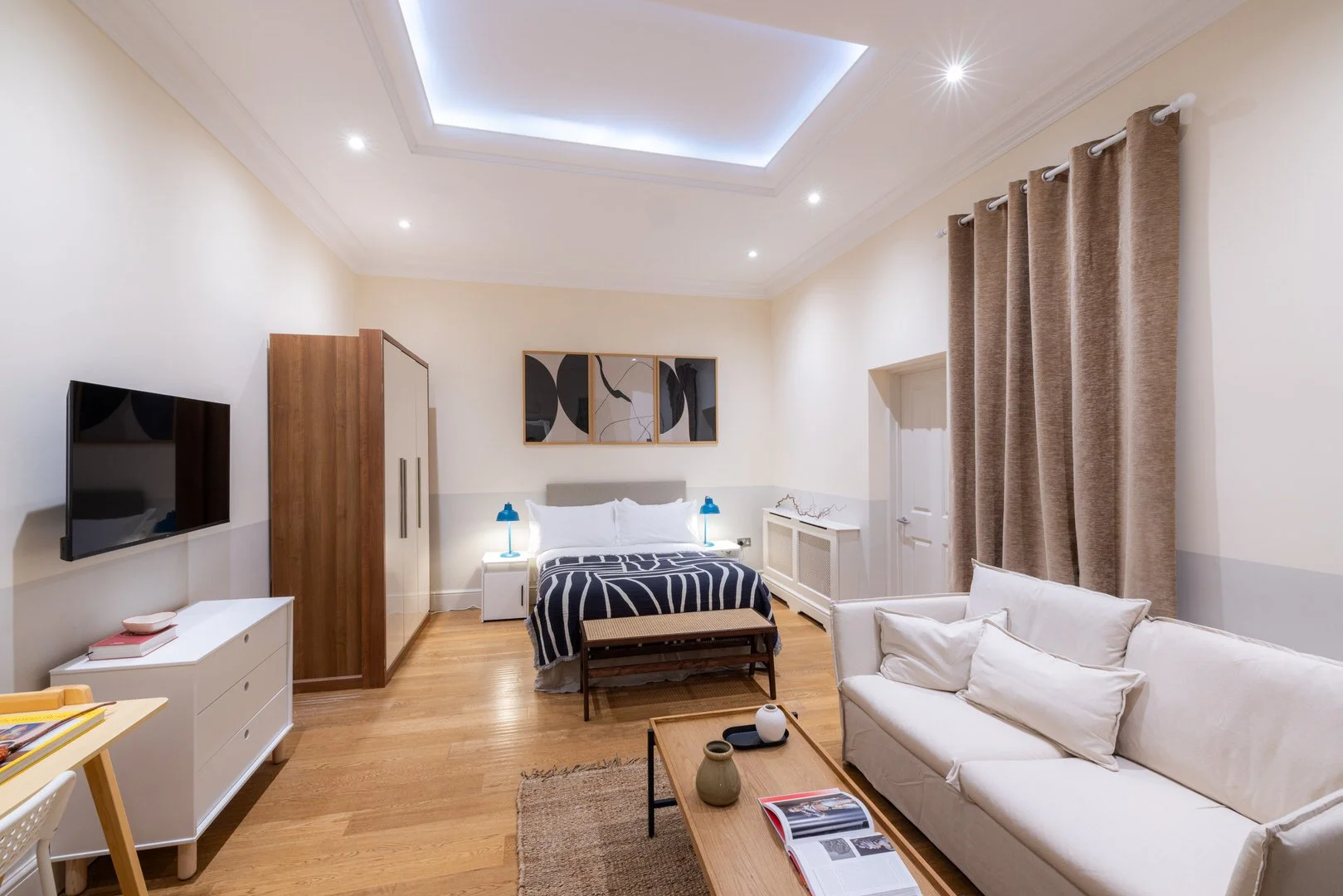 astwood-residences-deluxe-studio-8.jpg