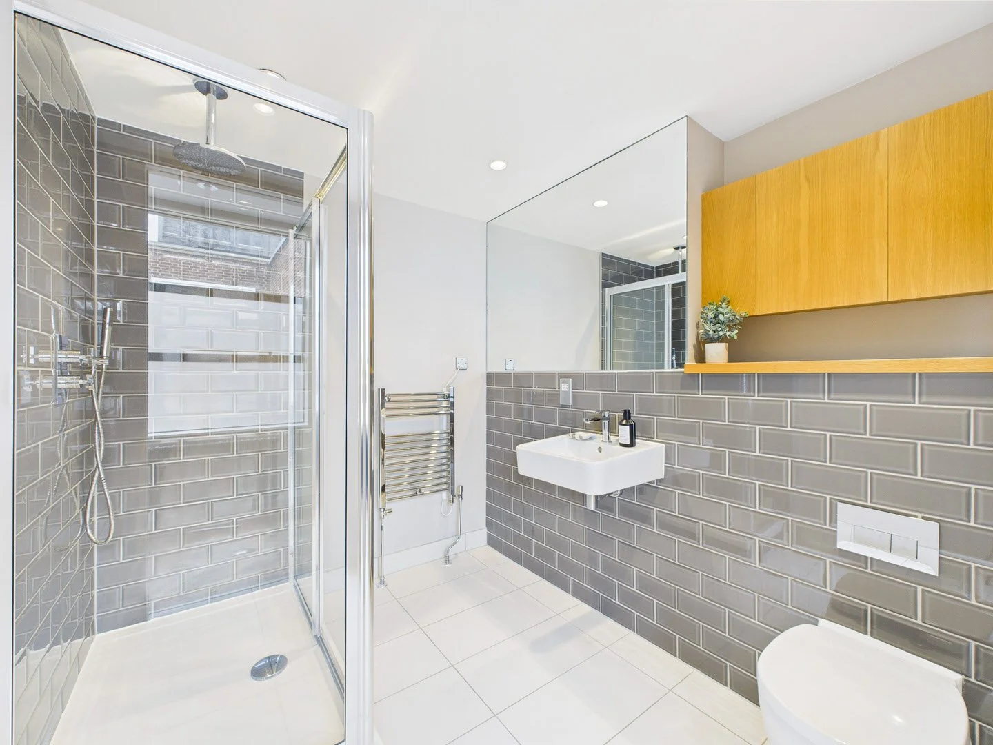 east-haven-residences-2bed-apt9-6.jpg