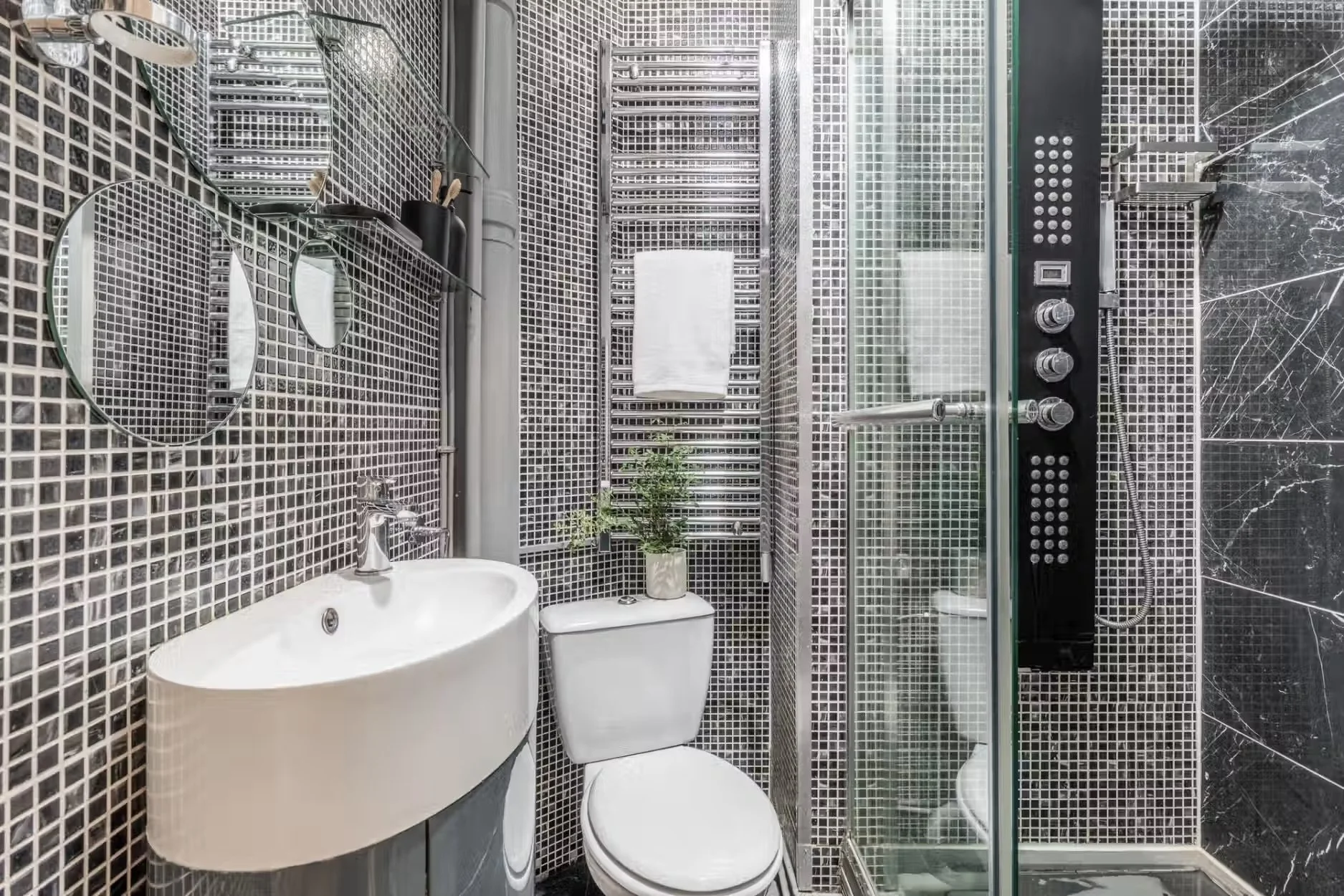 lamarck-residences-1bed-11.jpeg