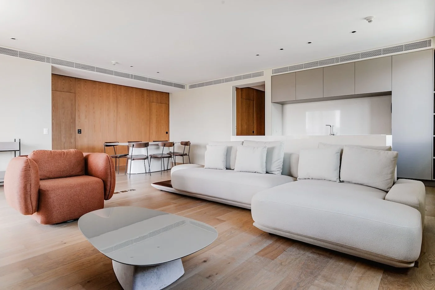 francisco-heights-2 bed-2.jpg