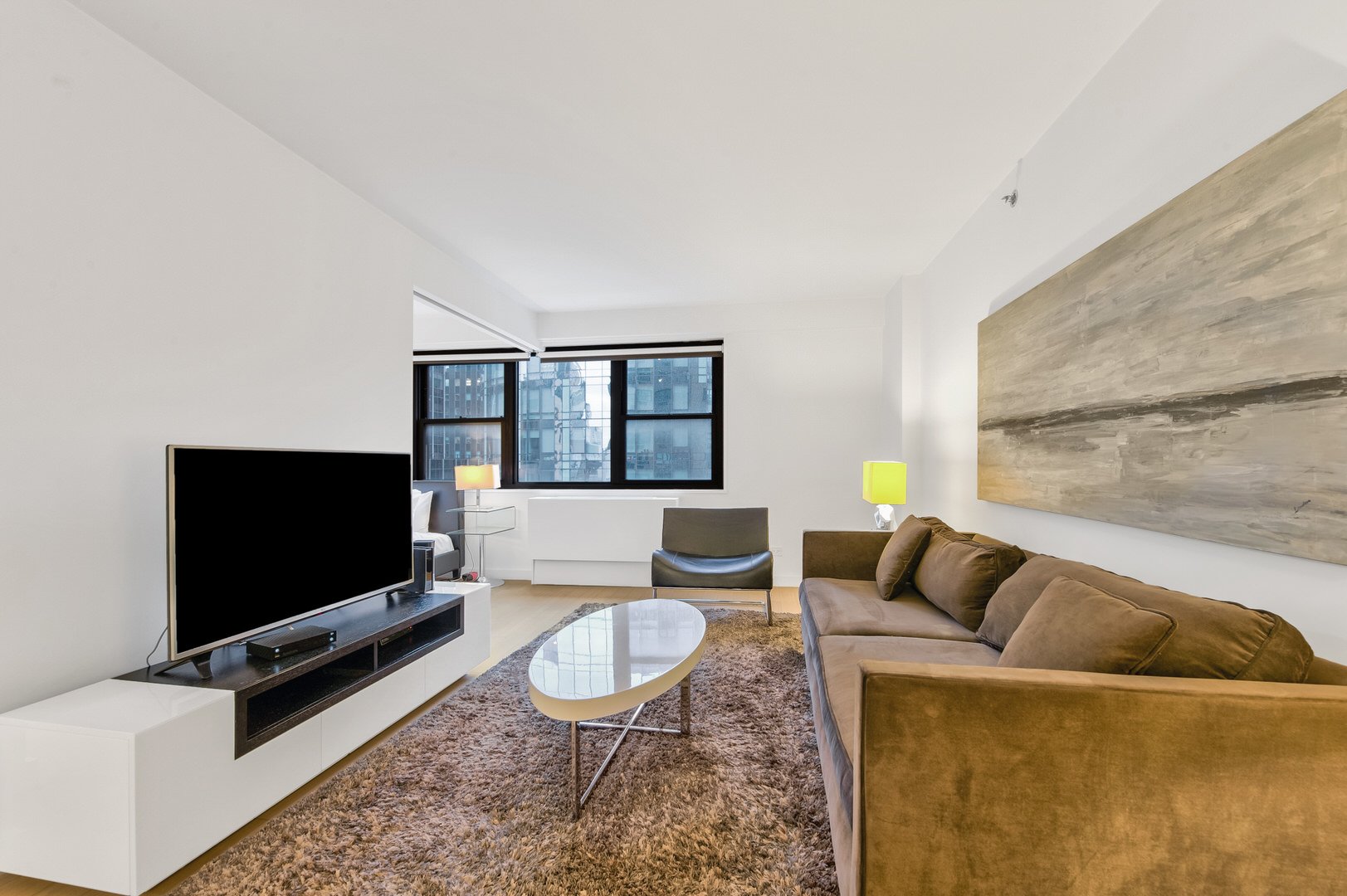 Murray-Hill-Living-1bed-2.jpg