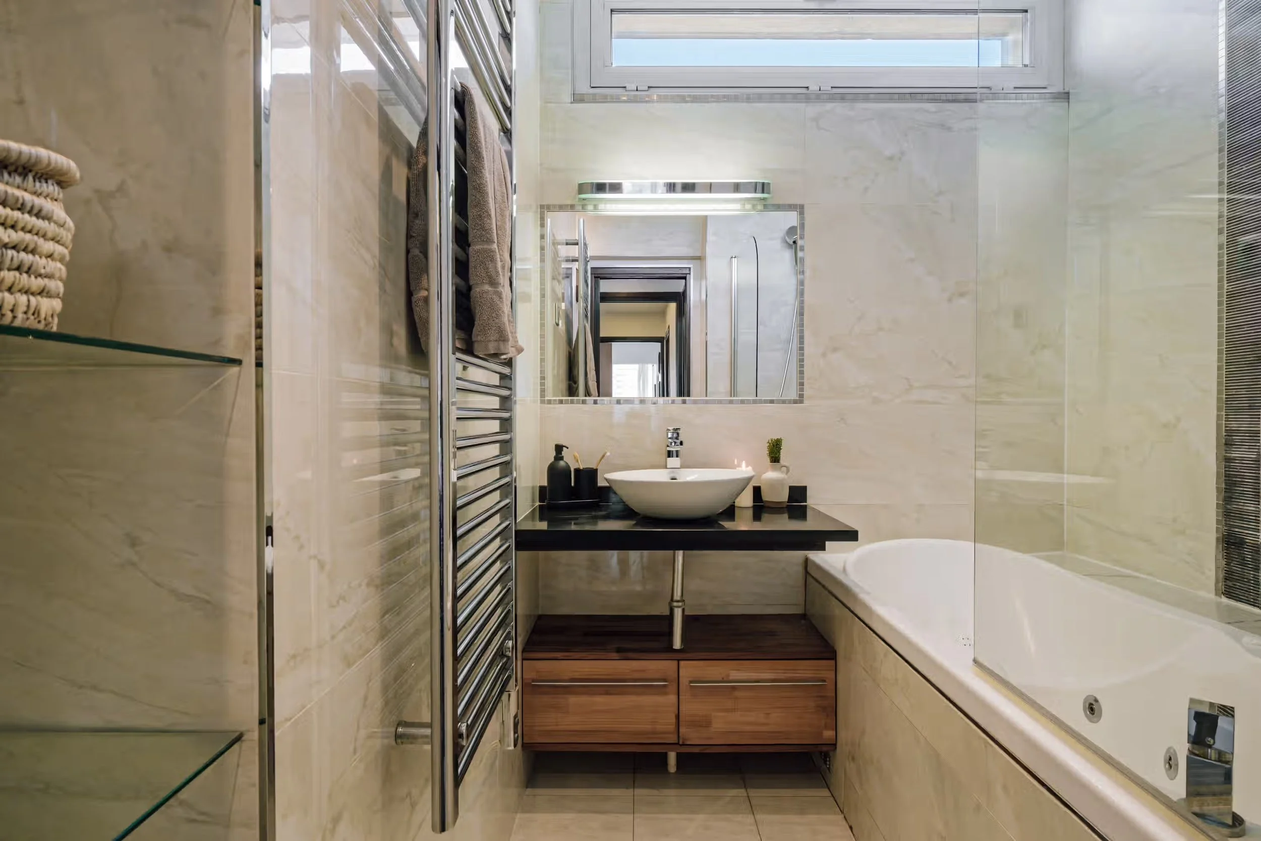 the-bir-hakeim-suites-2 bed-1.jpeg