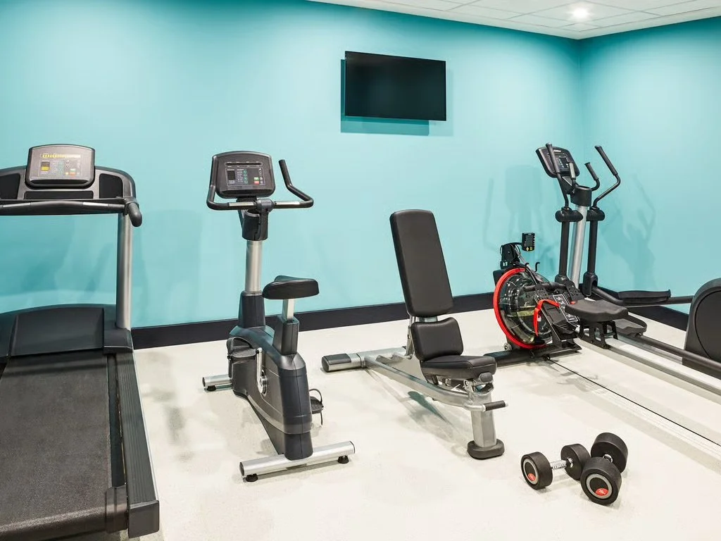 canonagate-heights-facilities-3.jpeg