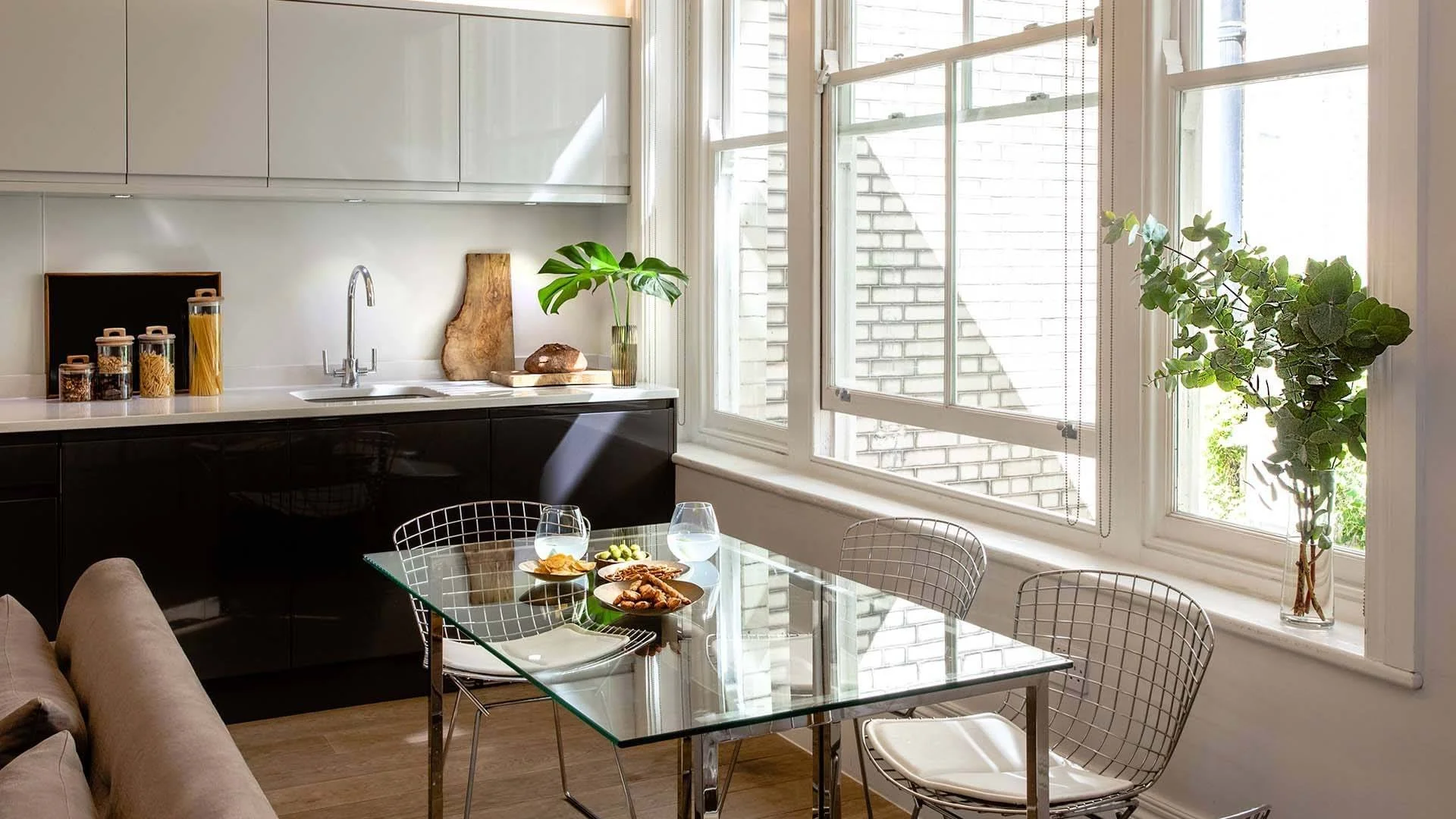 cavendish-square-1.5bed-8.jpg