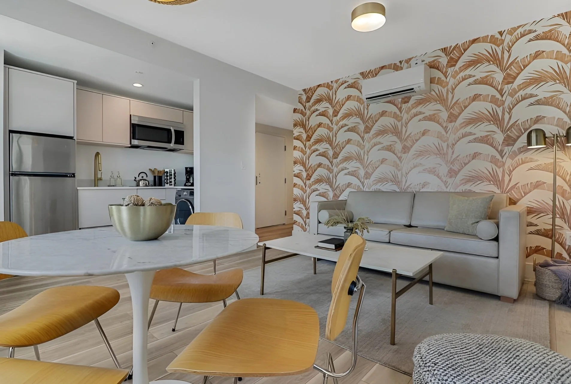 miami-beach-heights-3 bed-4.jpg