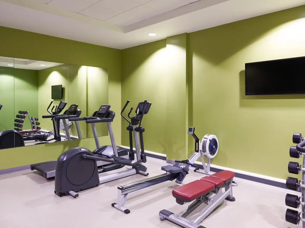ropewalks-heights-facilities-3.jpeg