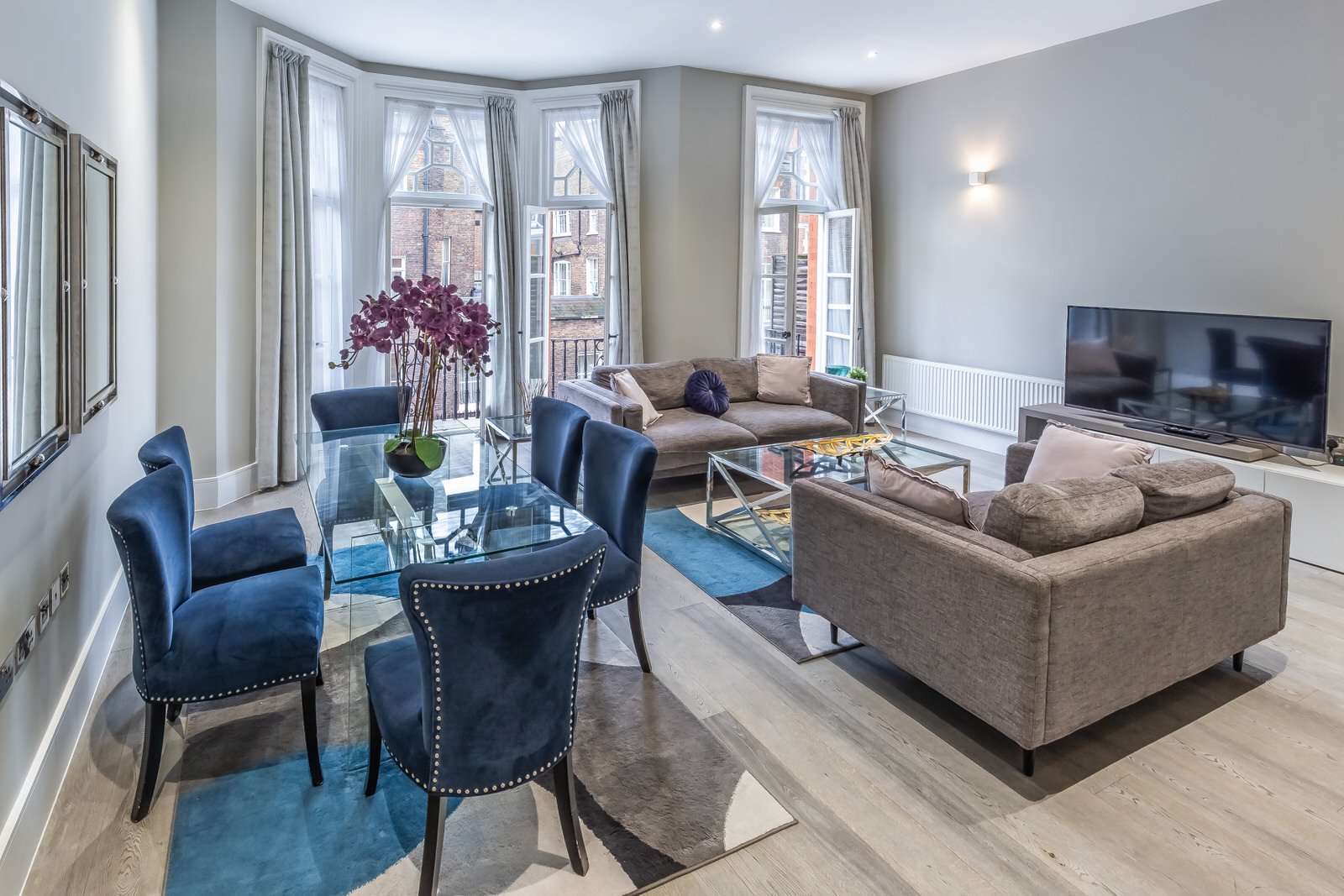 mayfair-clubhouse-2bed -3.jpg