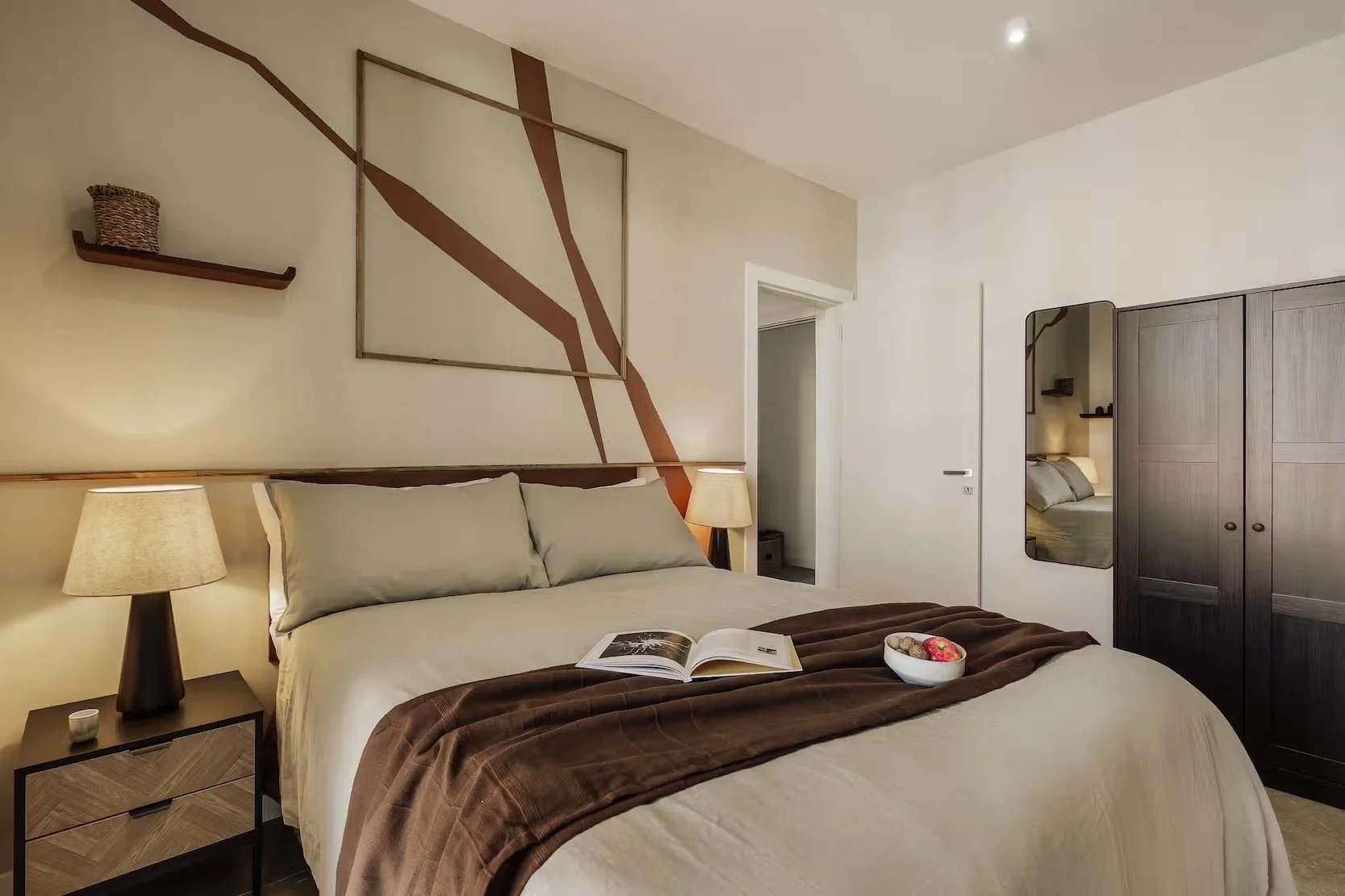 san-cristoforo-suites-2 bed -11.jpeg
