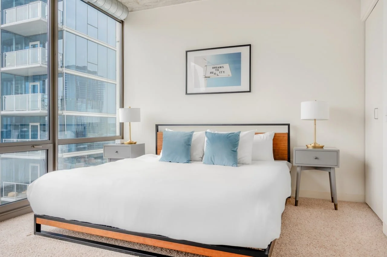 the-south-loop-gem-2 bed-2.jpg