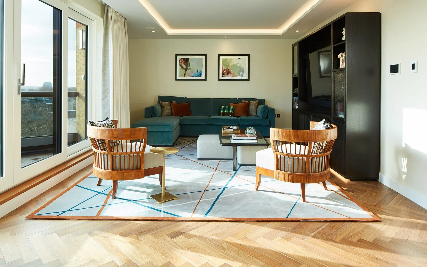 south-kensington-court-5bed-14.jpg