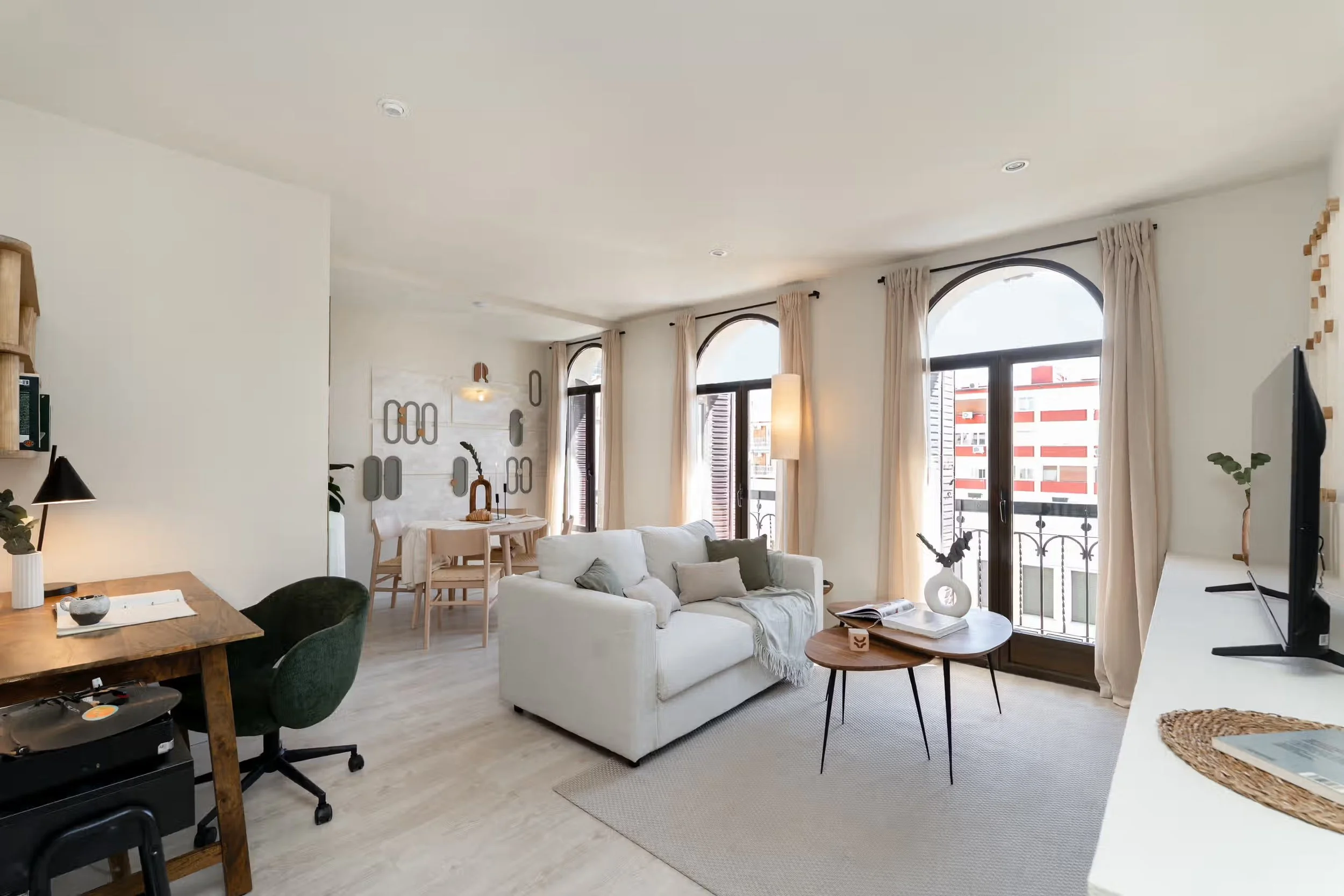 arguelles-residences-2 bed-1.jpeg
