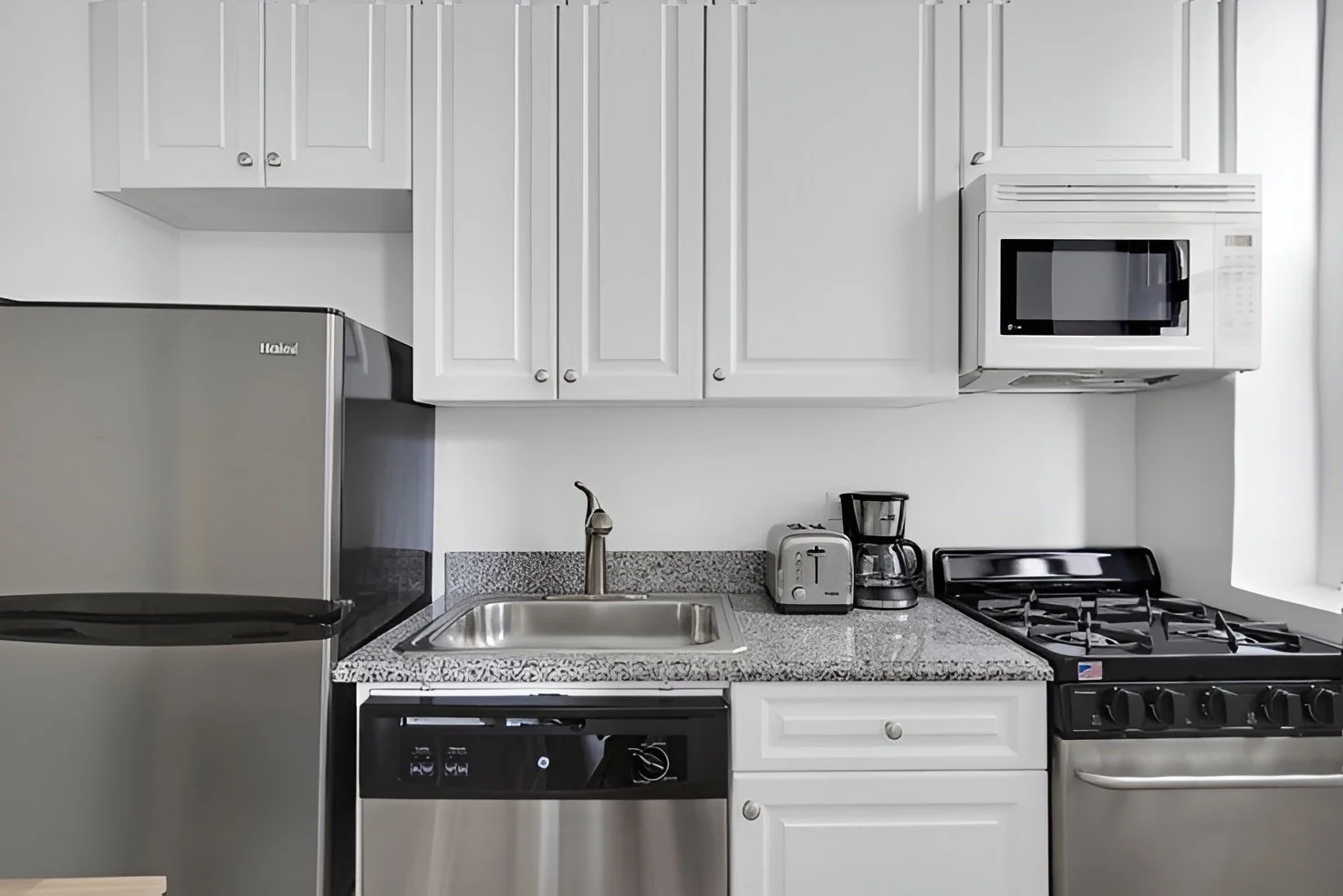 central-park-views-1 bed-7.jpg