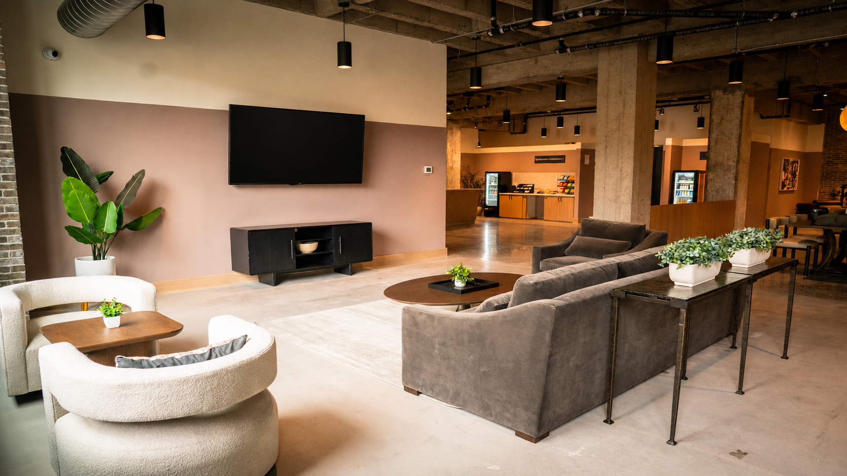 the-plaza-views-facilities-12.jpg