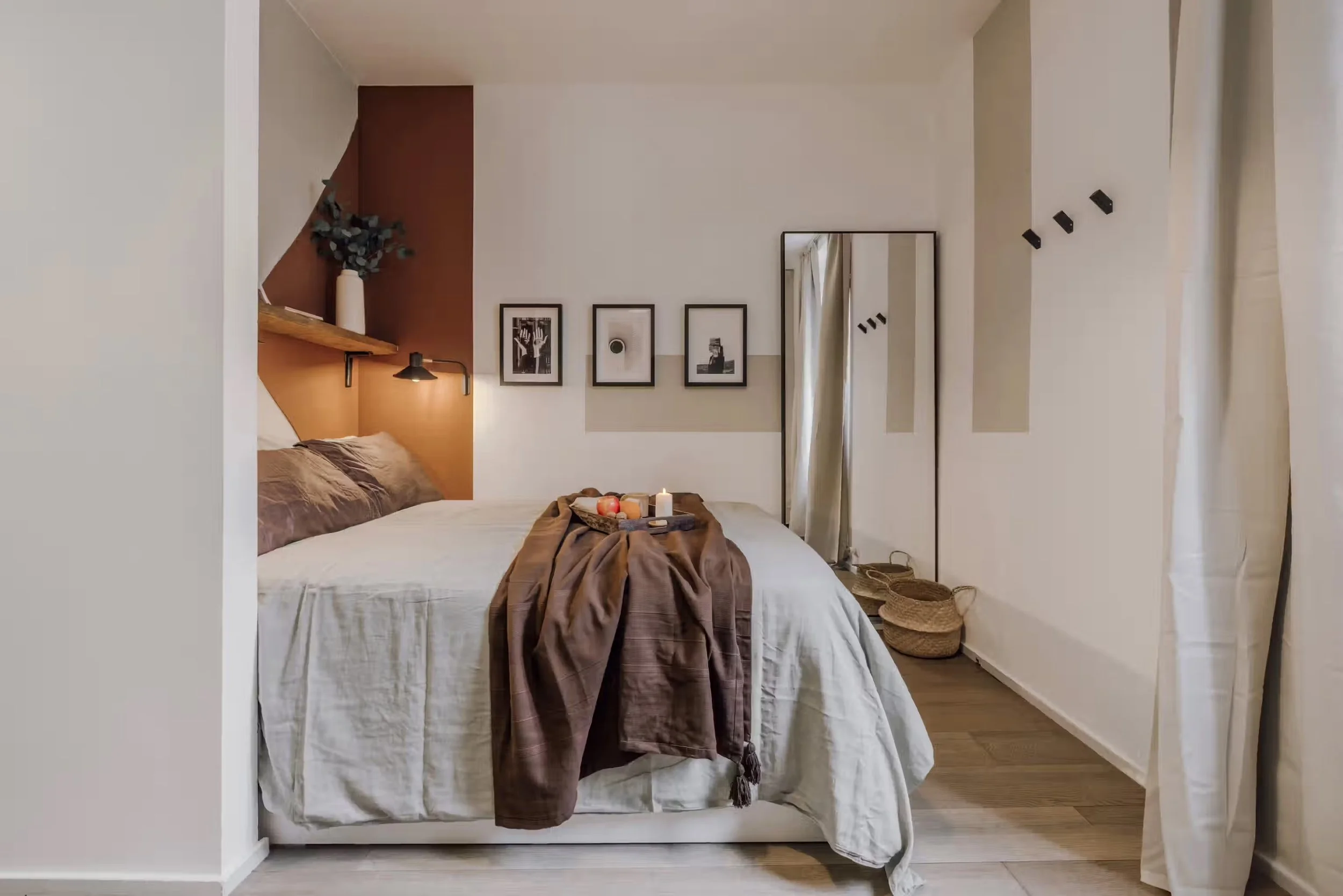 monumentale-residences-1 bed-15.jpeg