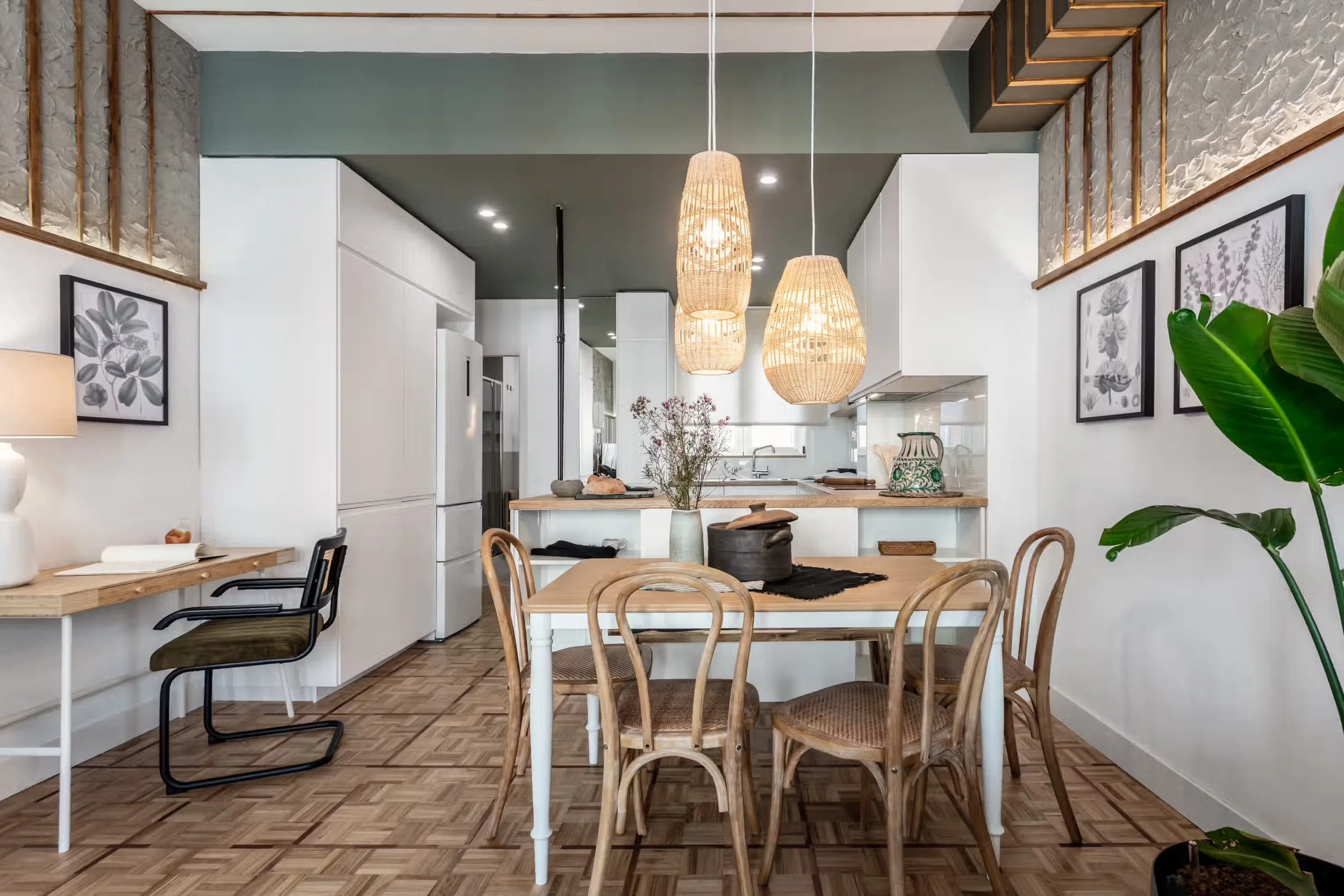 retiro-views-2 bed-5.jpeg