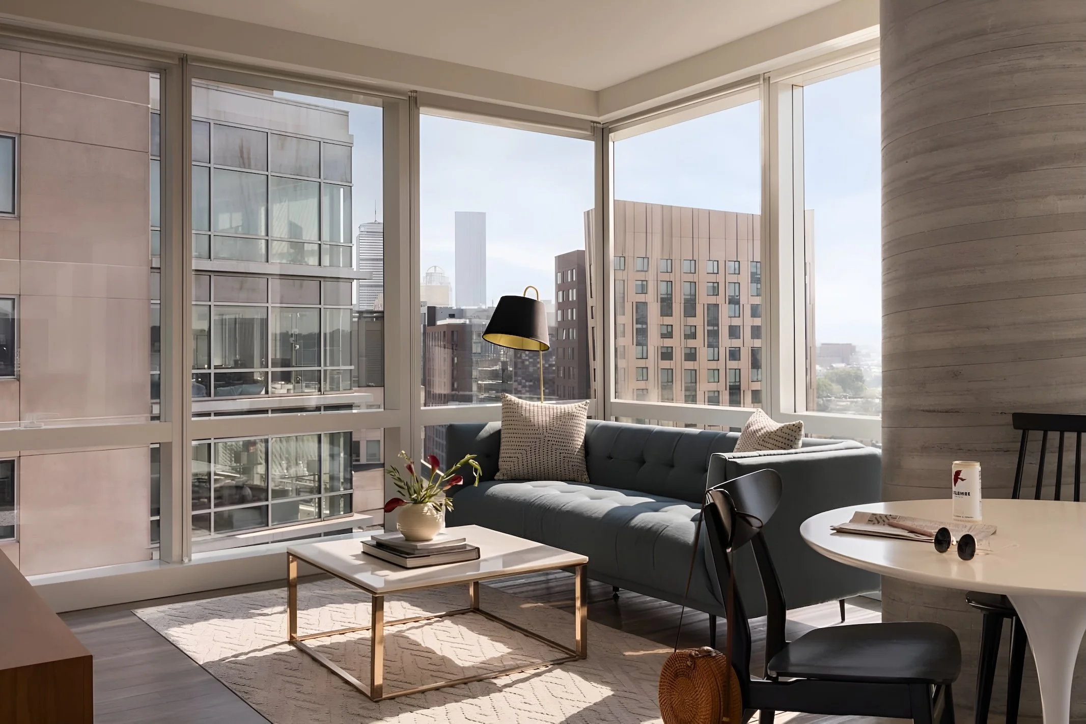 the-higginson-heights-2 bed -1.jpg