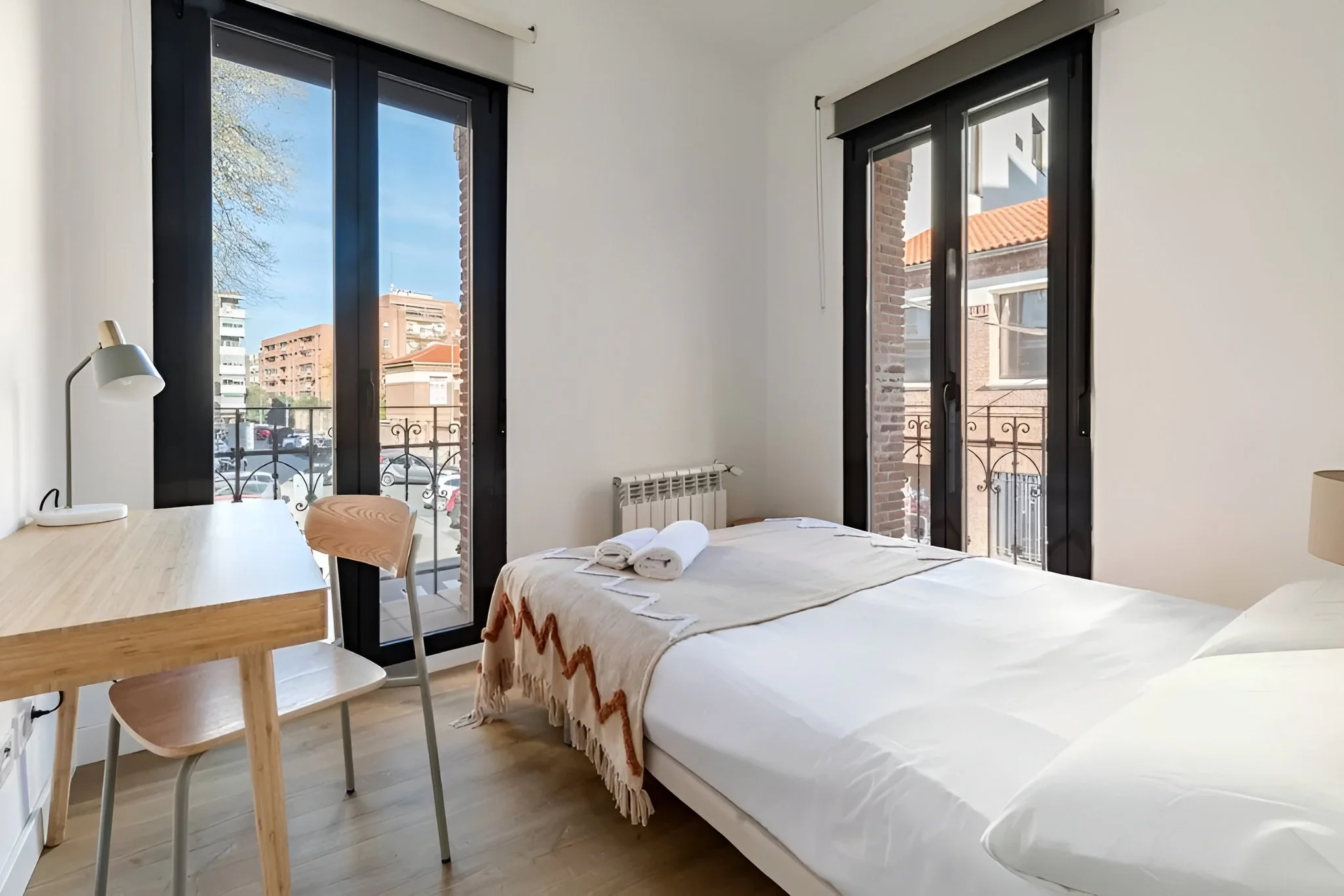prosperidad-heights-2 bed -5.webp
