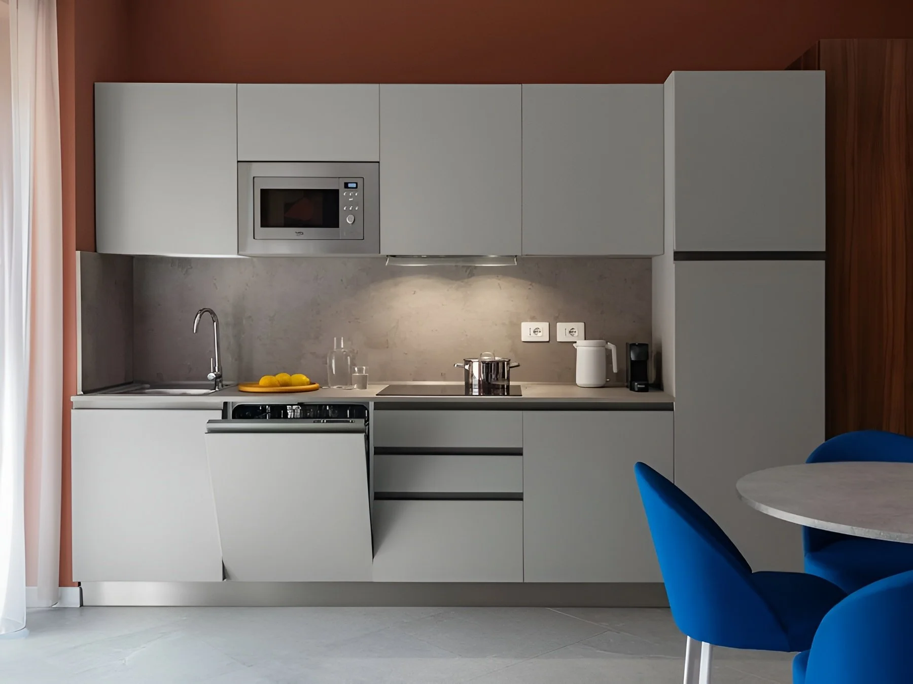 monteverde-residences-2bed-5.jpeg