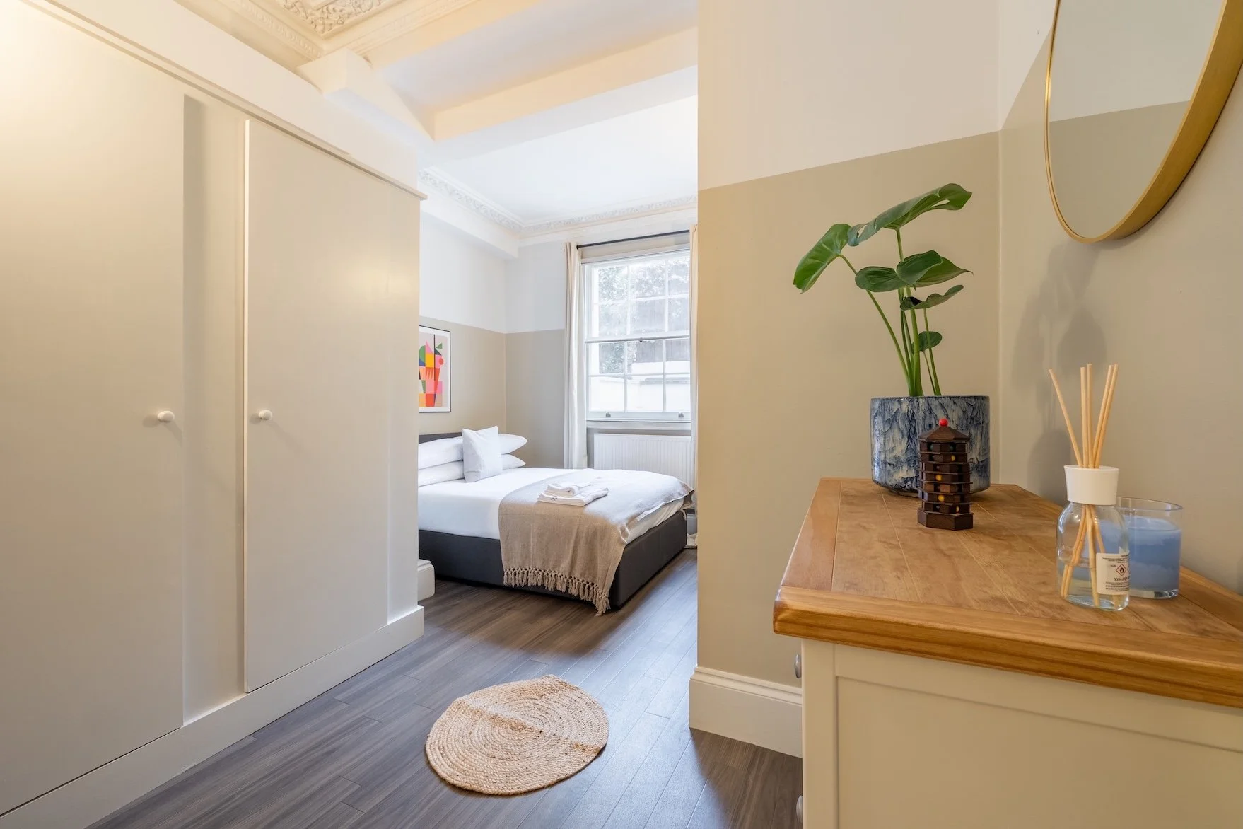 buckingham-palace-rd-1bed-2.jpg