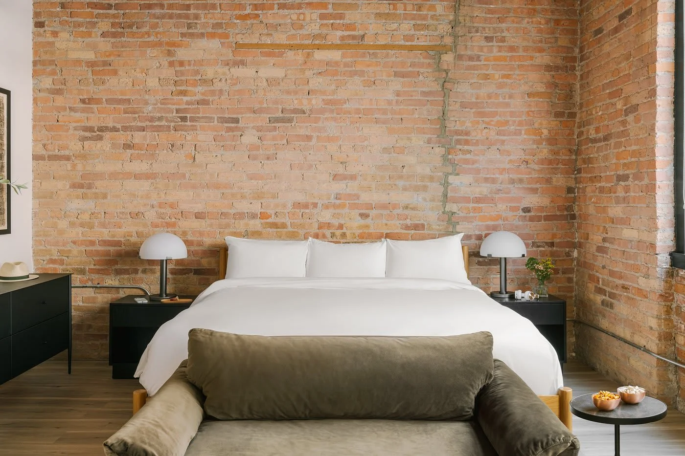 grant-park-residences-studio-10.jpg