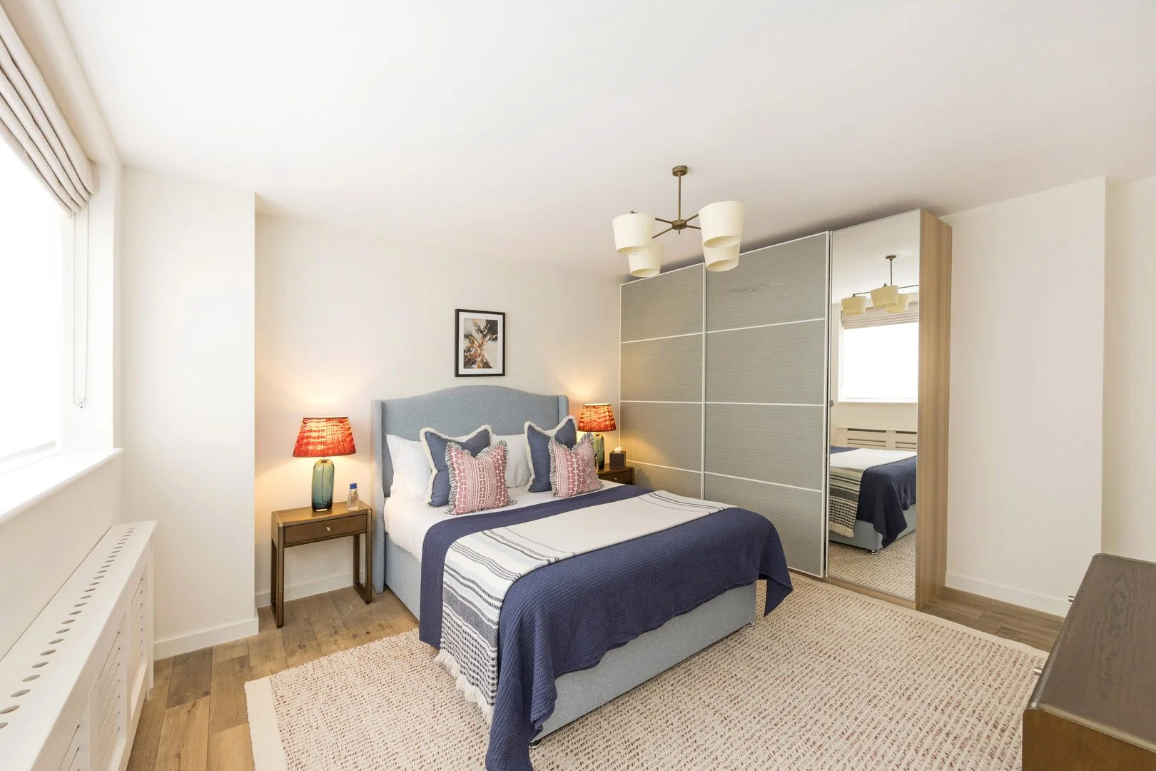embassy-suites-2bed-deluxe-7.jpg