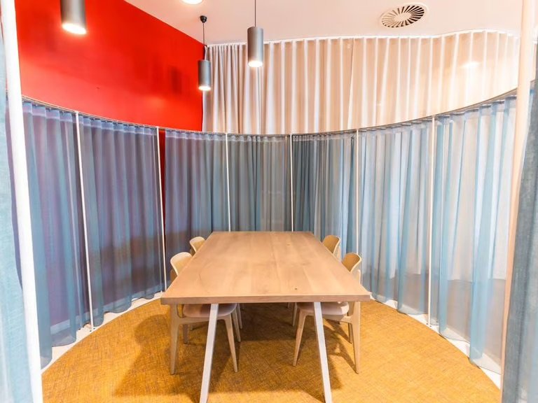ropewalks-heights-facilities-5.jpeg